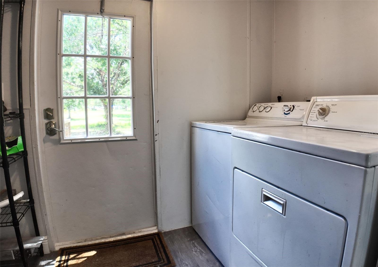 Listing photo id 21 for Address Not Provided