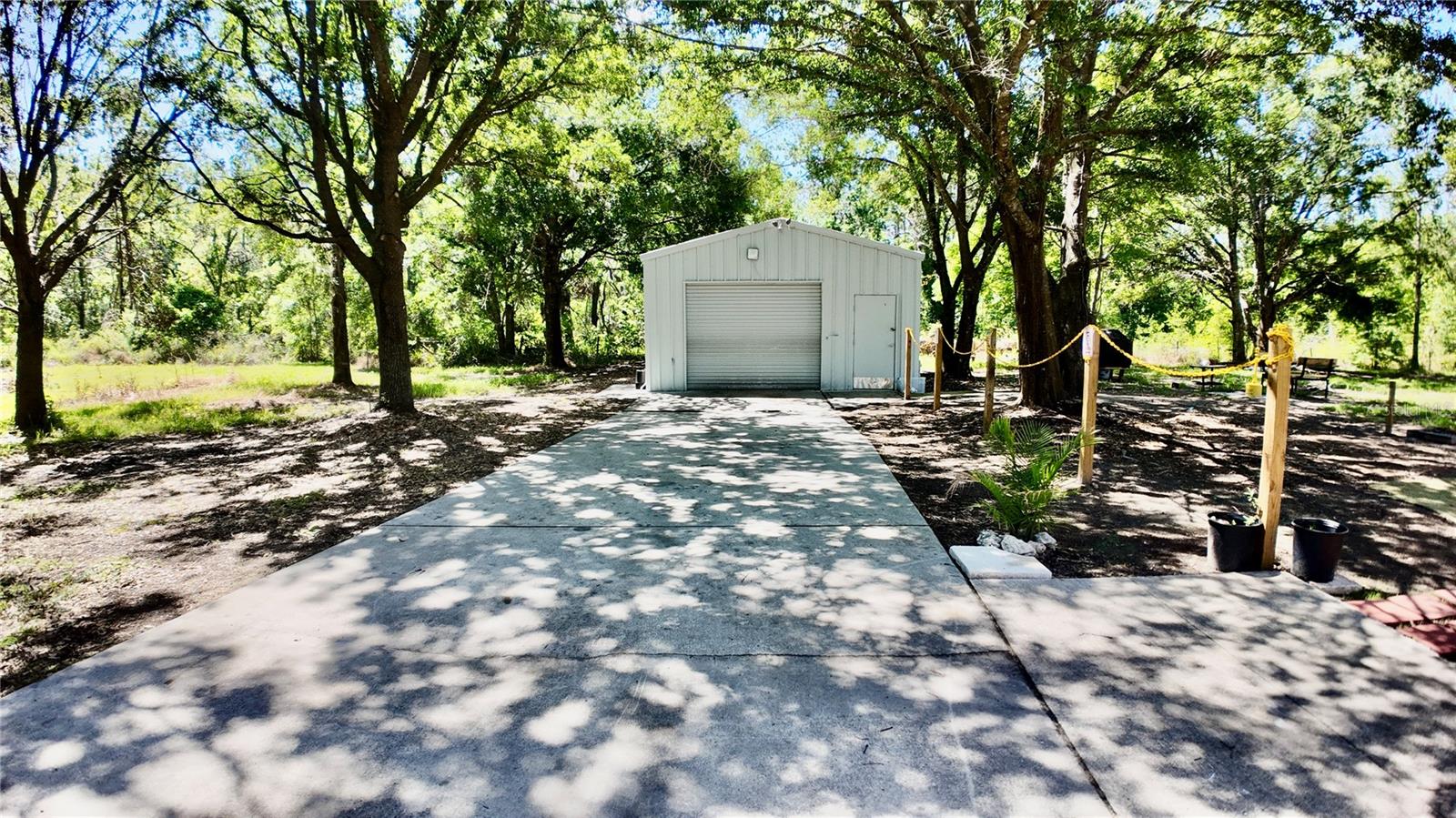 Listing photo id 22 for Address Not Provided