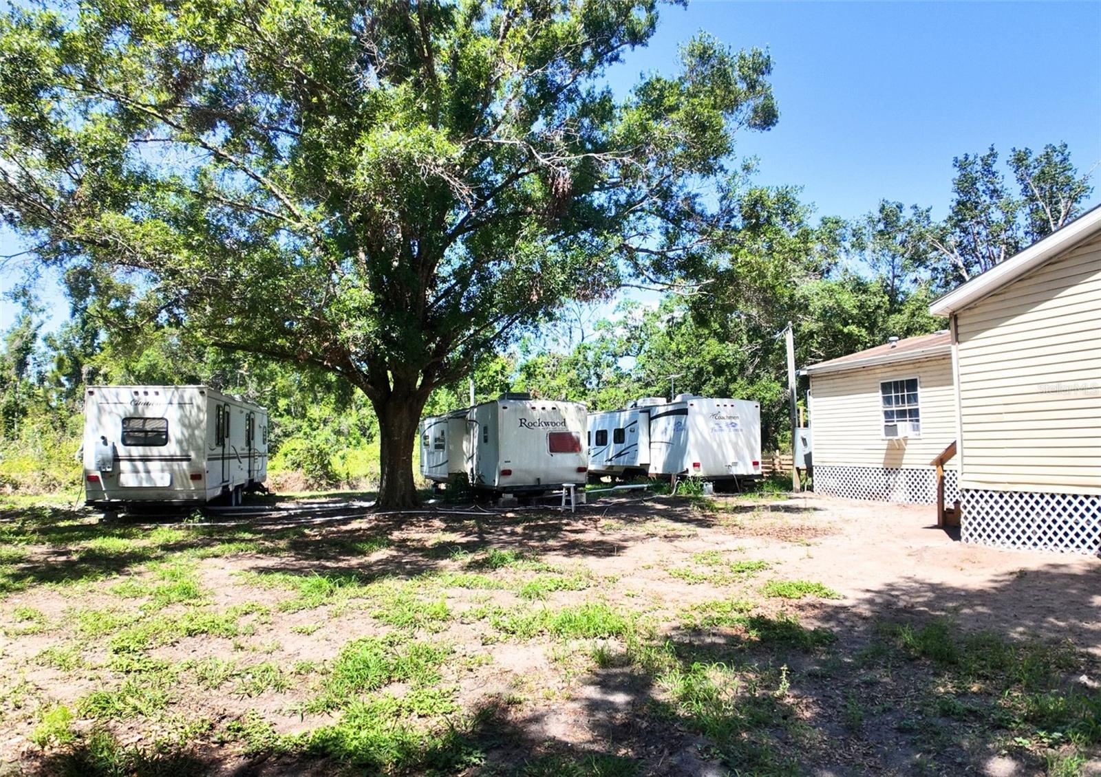Listing photo id 25 for Address Not Provided