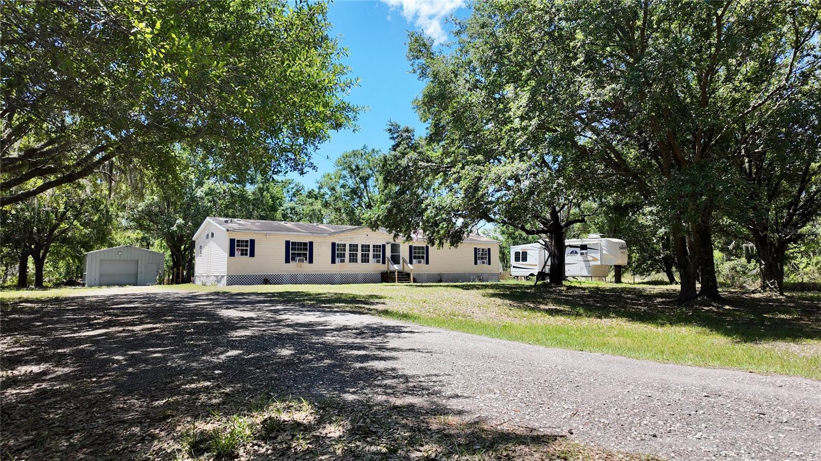 Listing photo id 3 for Address Not Provided