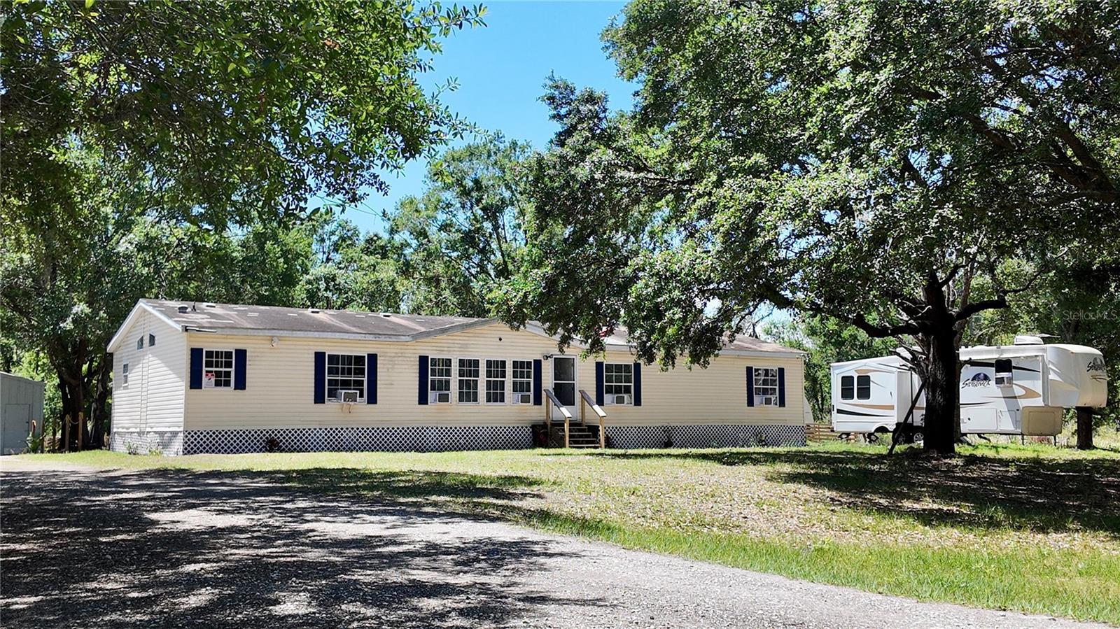 Listing photo id 4 for Address Not Provided