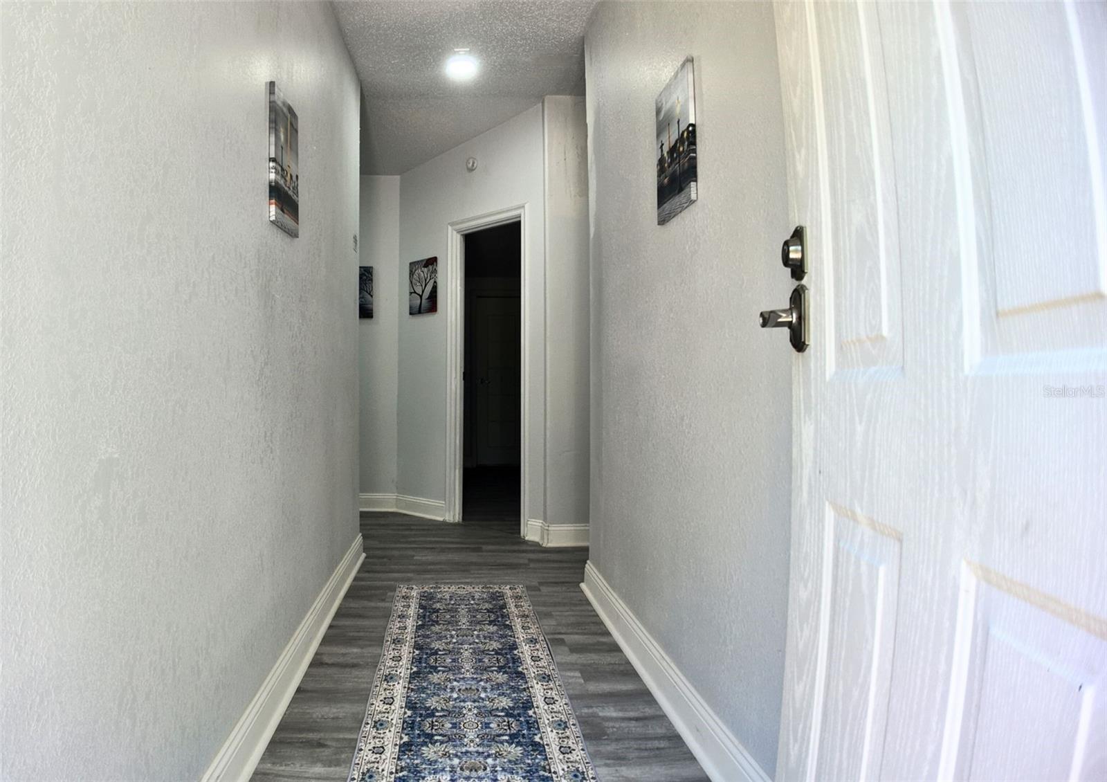 Listing photo id 5 for Address Not Provided
