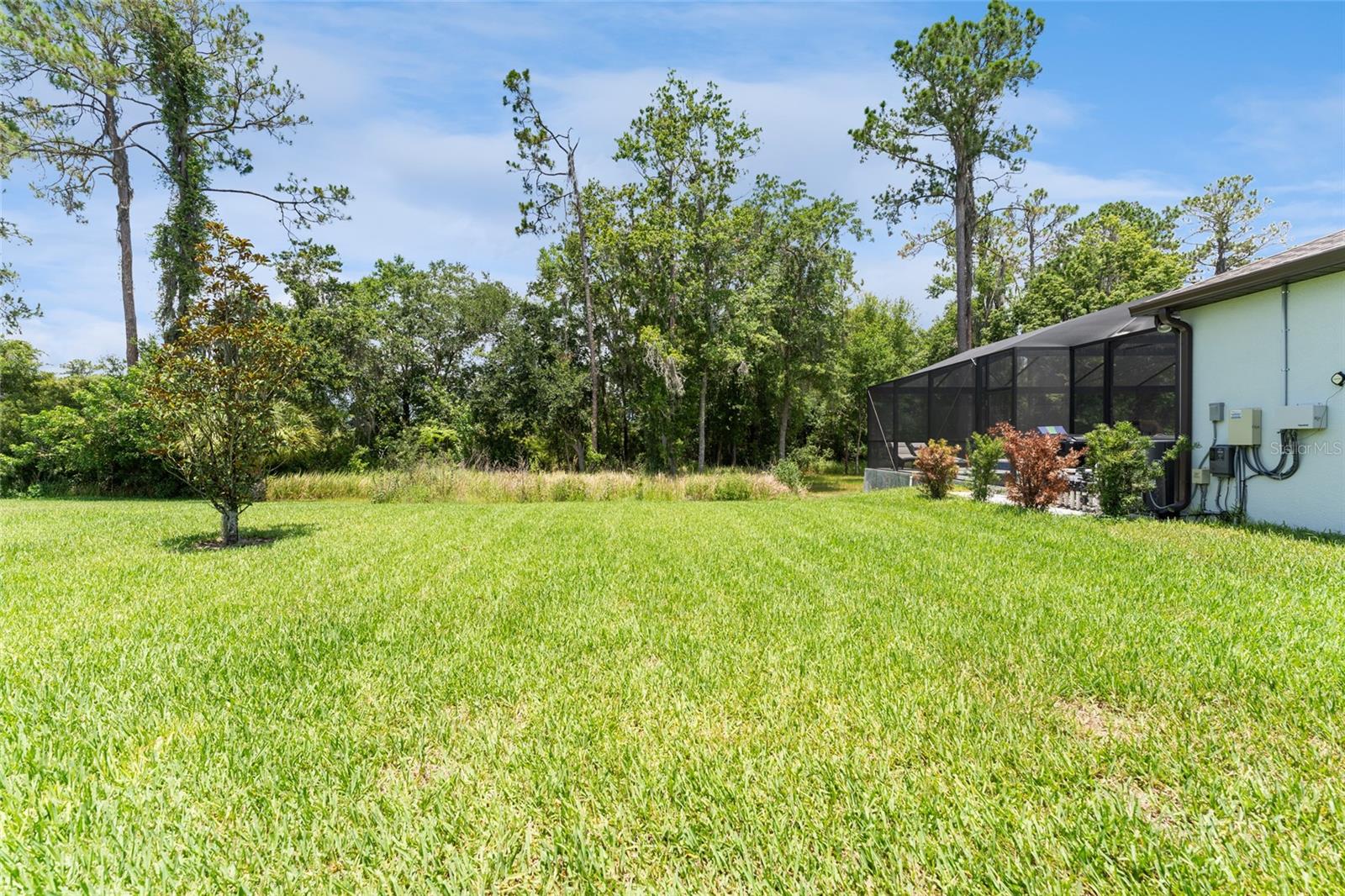 Image 40 of 49 For 20814 Monza Loop