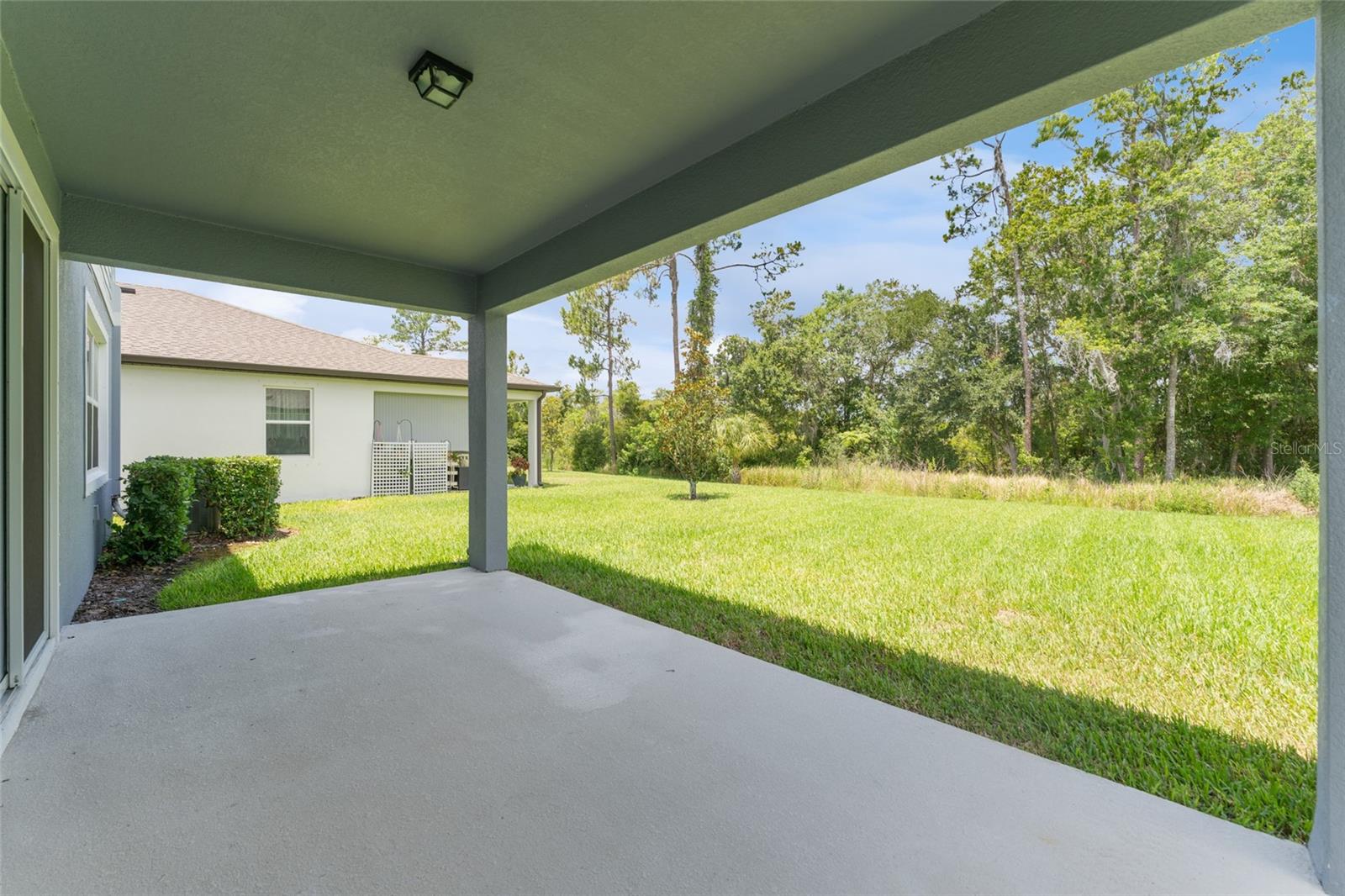 Image 41 of 49 For 20814 Monza Loop