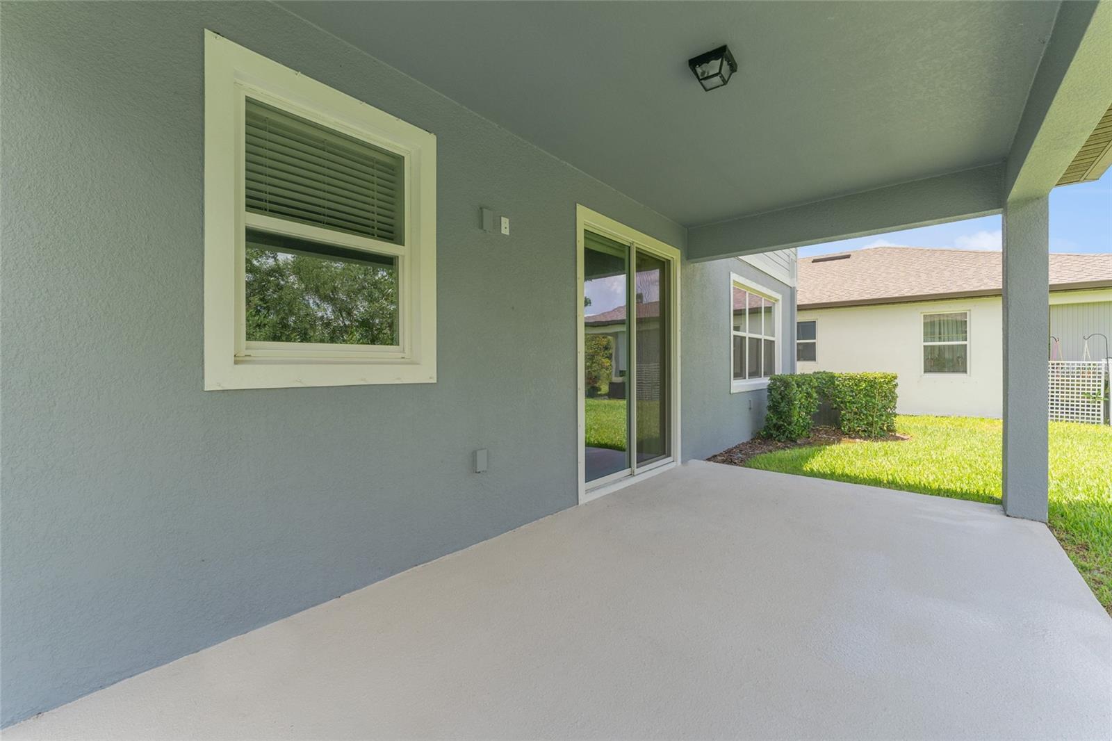 Image 42 of 49 For 20814 Monza Loop