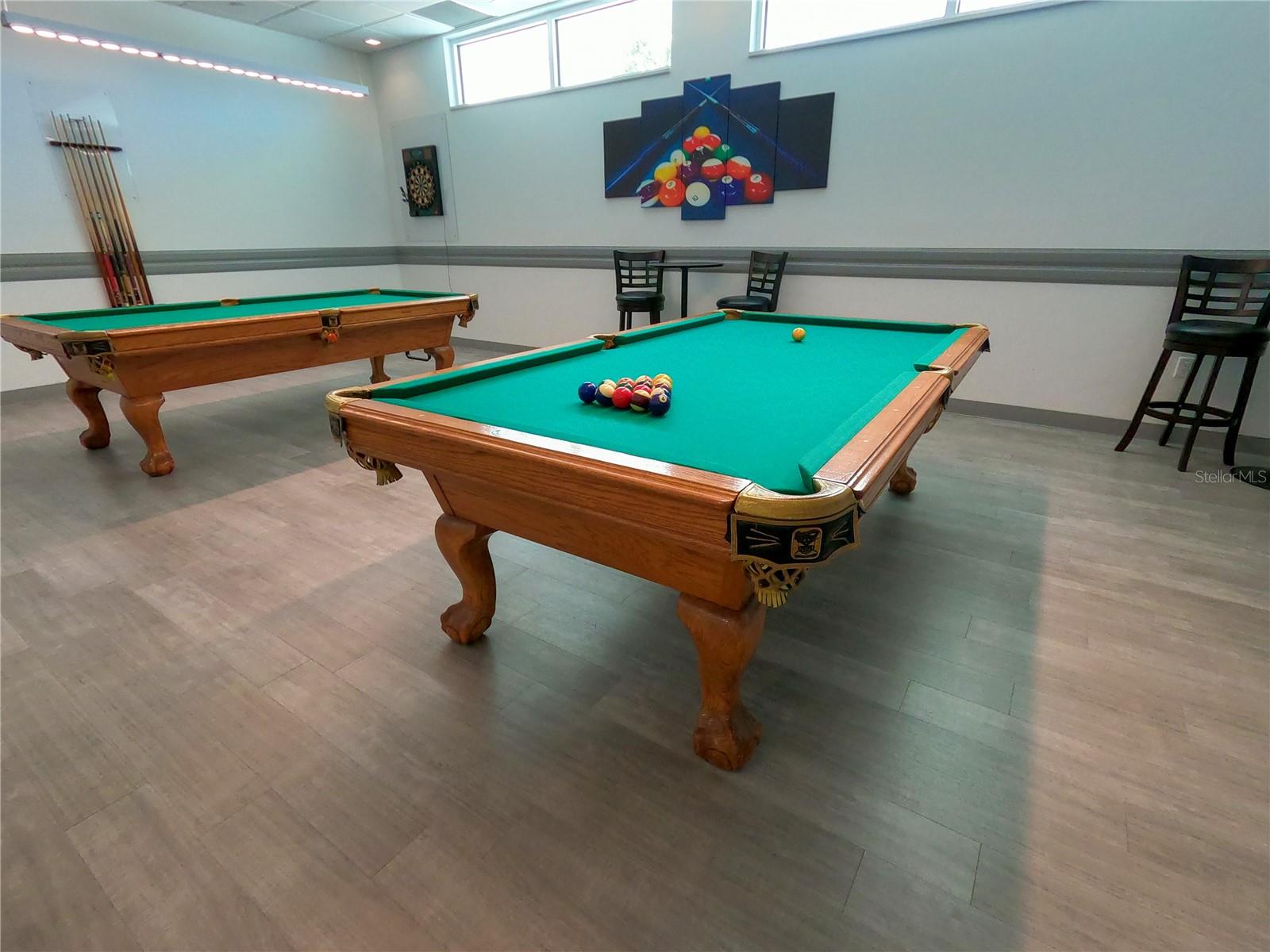 Listing photo id 29 for 1100 Belcher Road S 202
