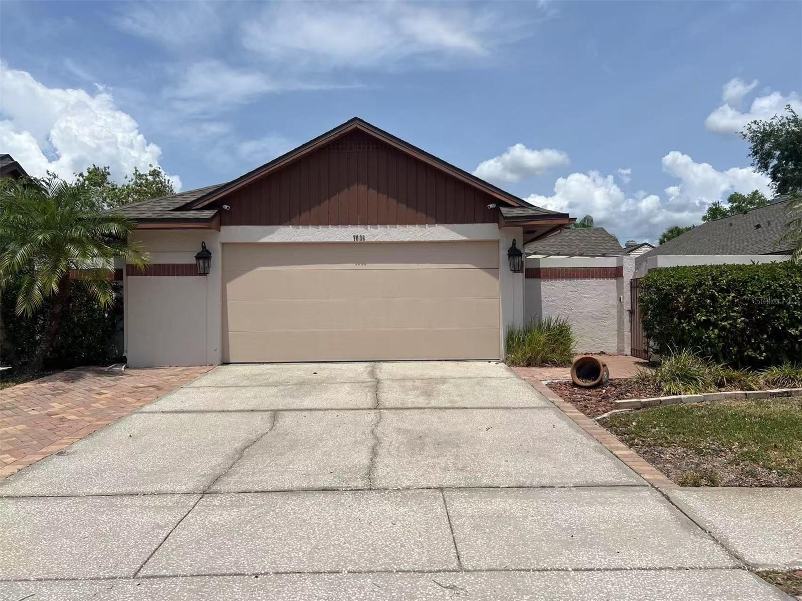 Details for 7036 Drury Street, TAMPA, FL 33635