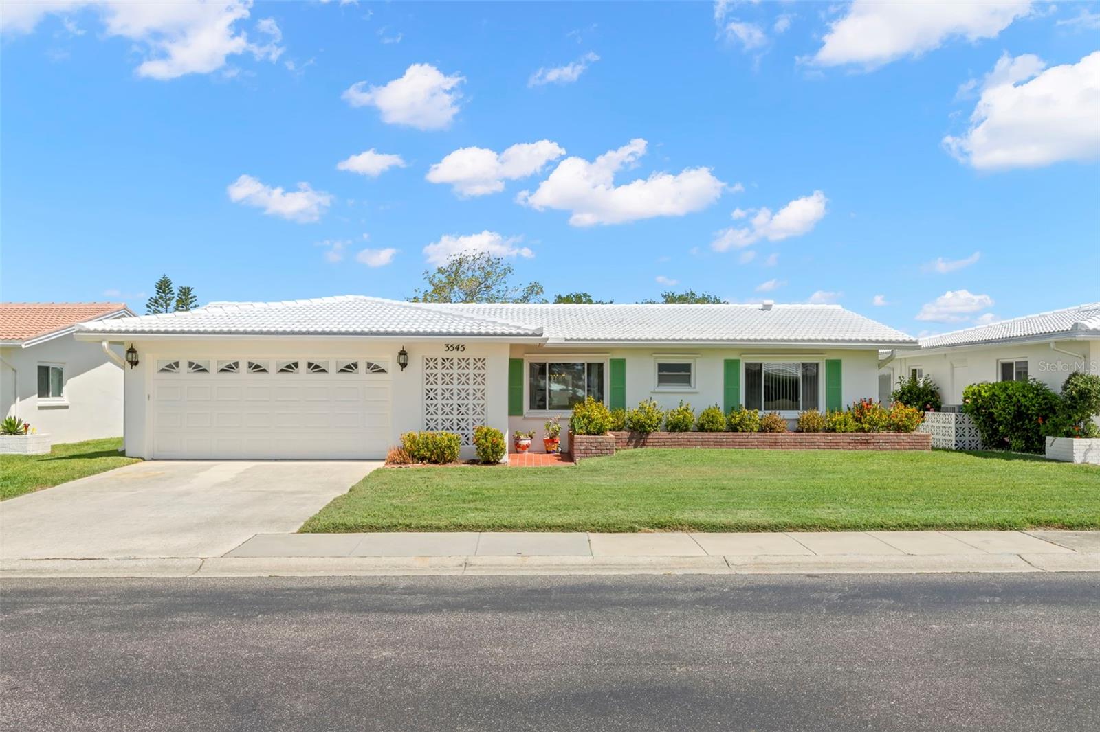 Details for 3545 97th Avenue N 4, PINELLAS PARK, FL 33782