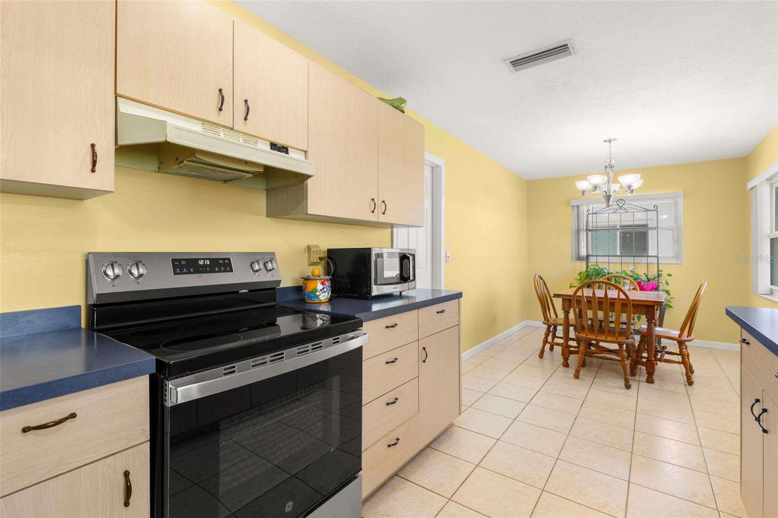Image 12 of 31 For 3545 97th Avenue N 4