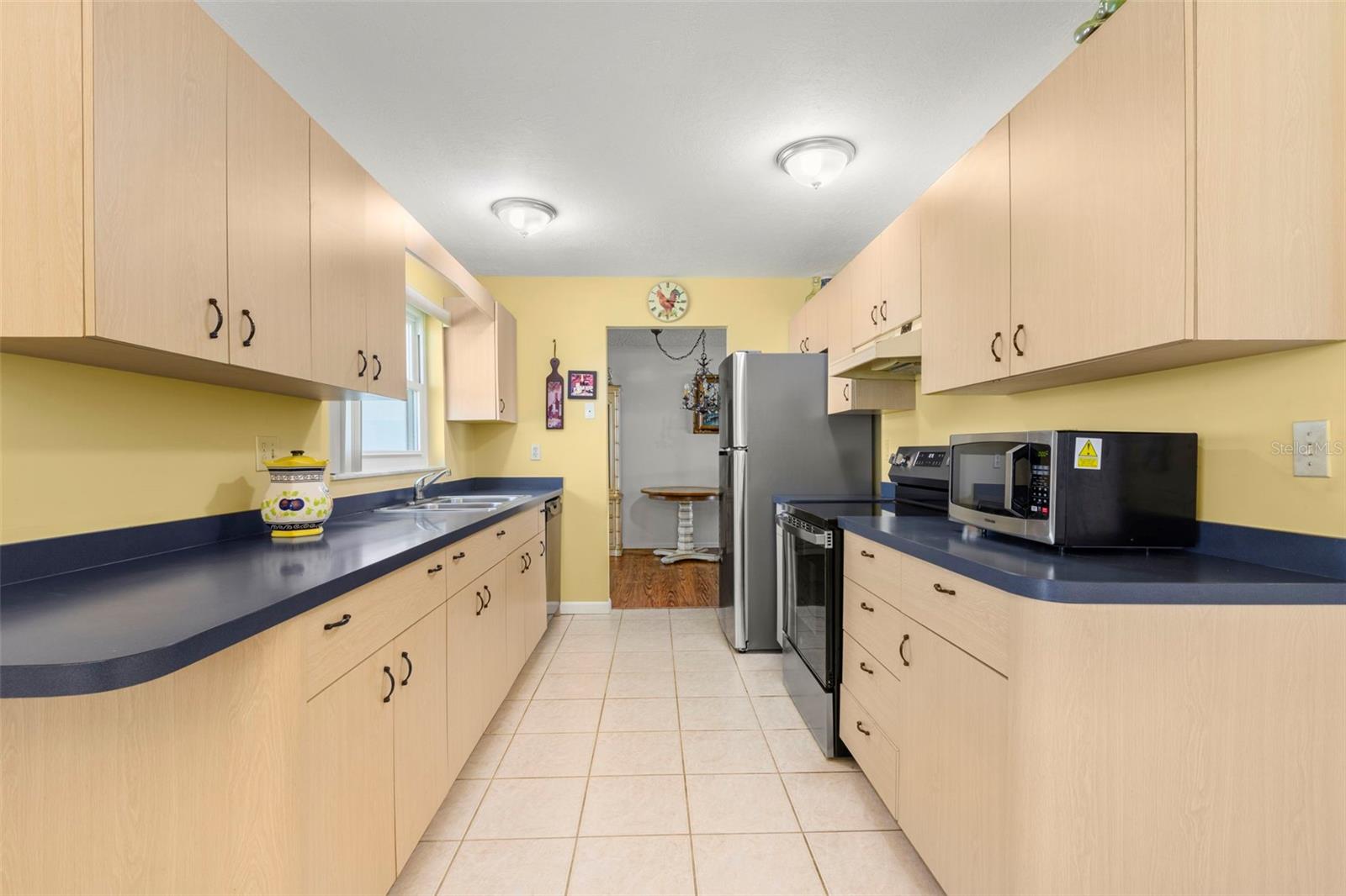 Image 13 of 31 For 3545 97th Avenue N 4