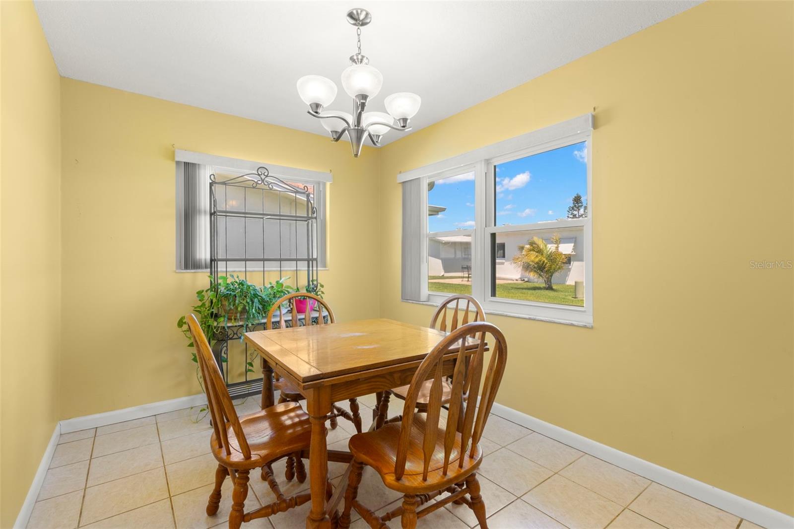 Image 14 of 31 For 3545 97th Avenue N 4