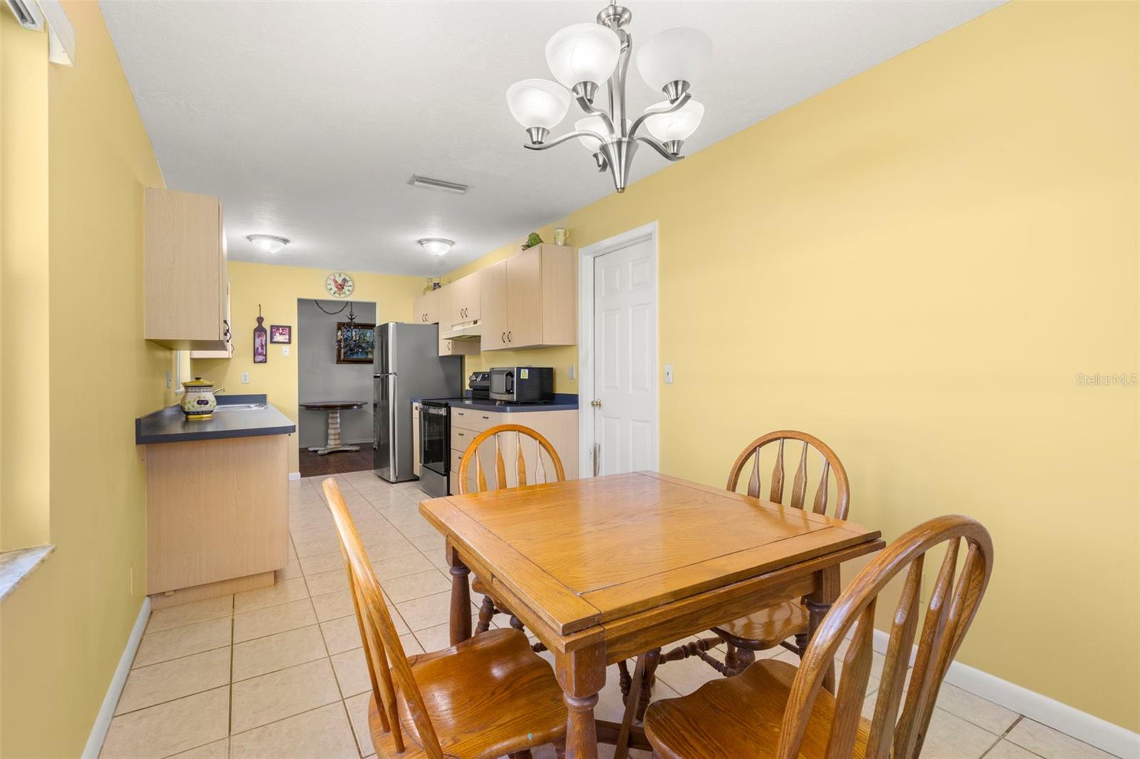 Image 15 of 31 For 3545 97th Avenue N 4