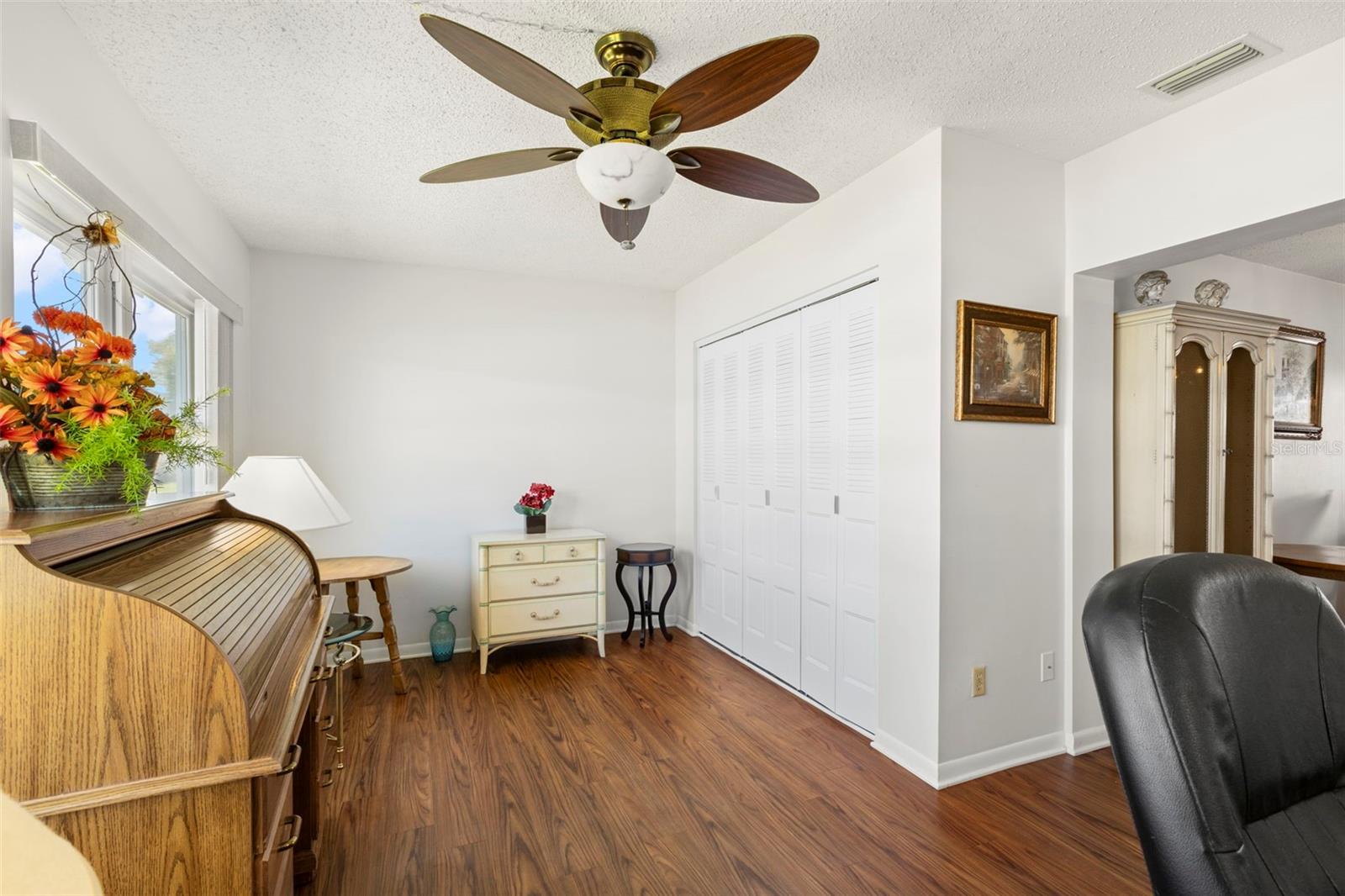 Image 17 of 31 For 3545 97th Avenue N 4