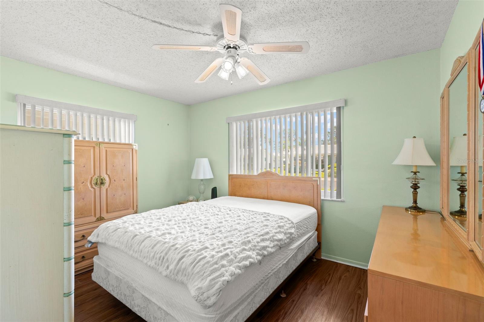 Image 21 of 31 For 3545 97th Avenue N 4