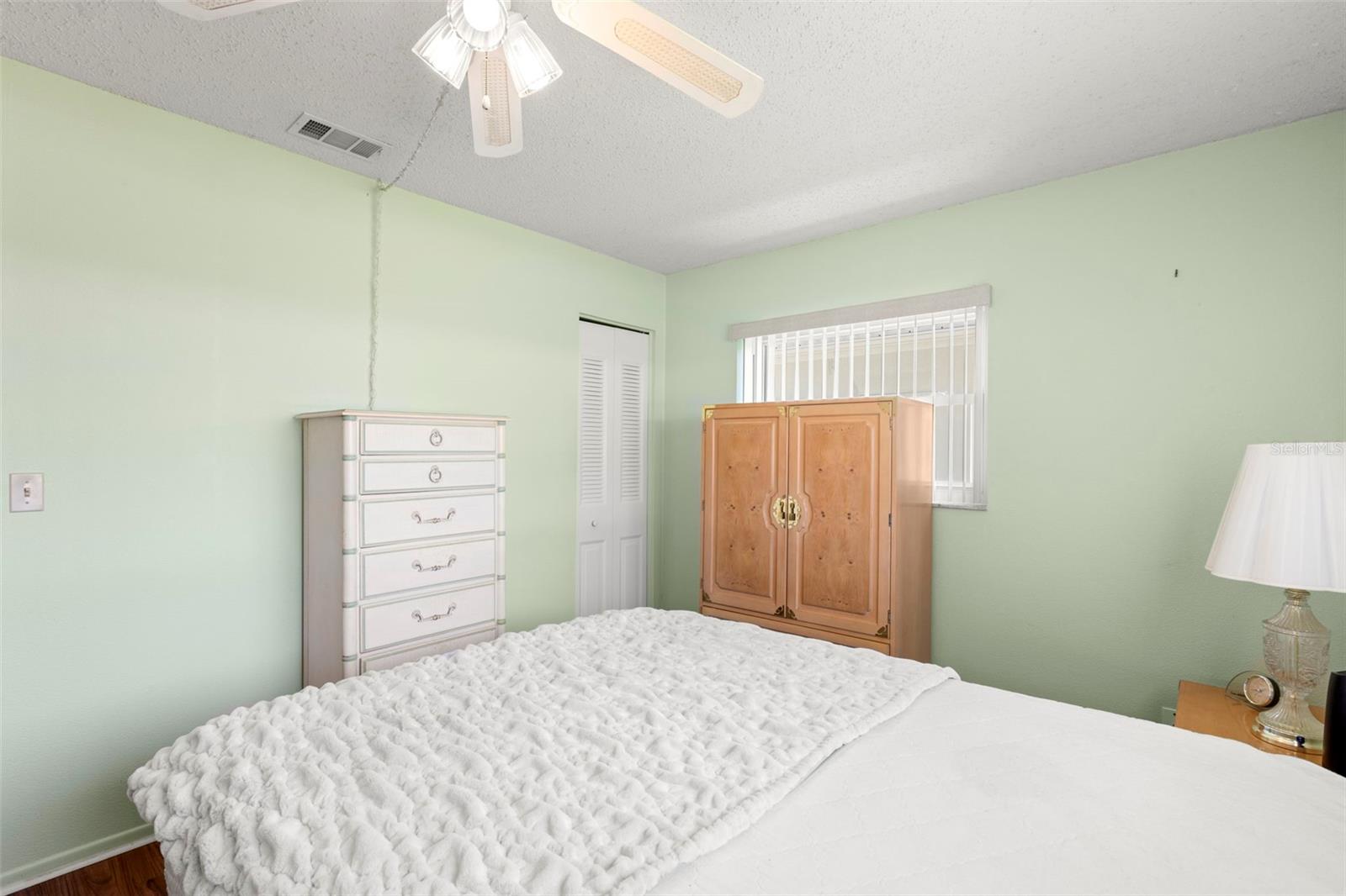 Image 22 of 31 For 3545 97th Avenue N 4