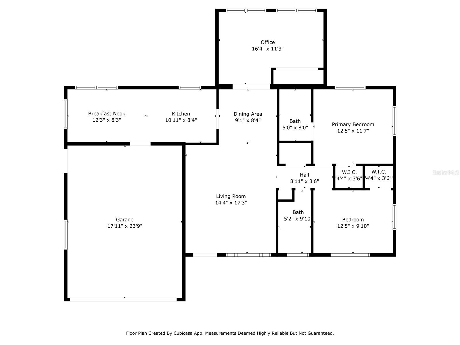 Image 31 of 31 For 3545 97th Avenue N 4