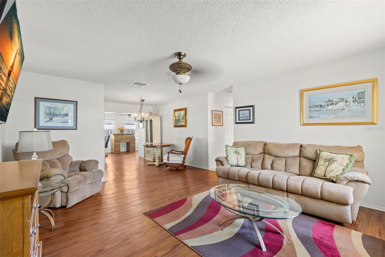 Image 7 of 31 For 3545 97th Avenue N 4