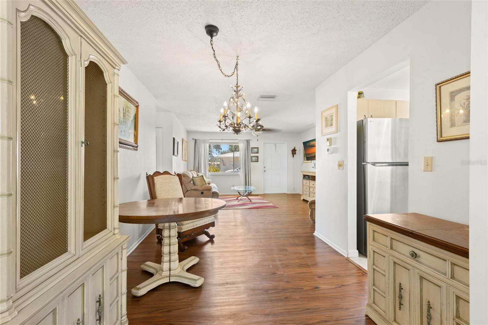 Image 9 of 31 For 3545 97th Avenue N 4
