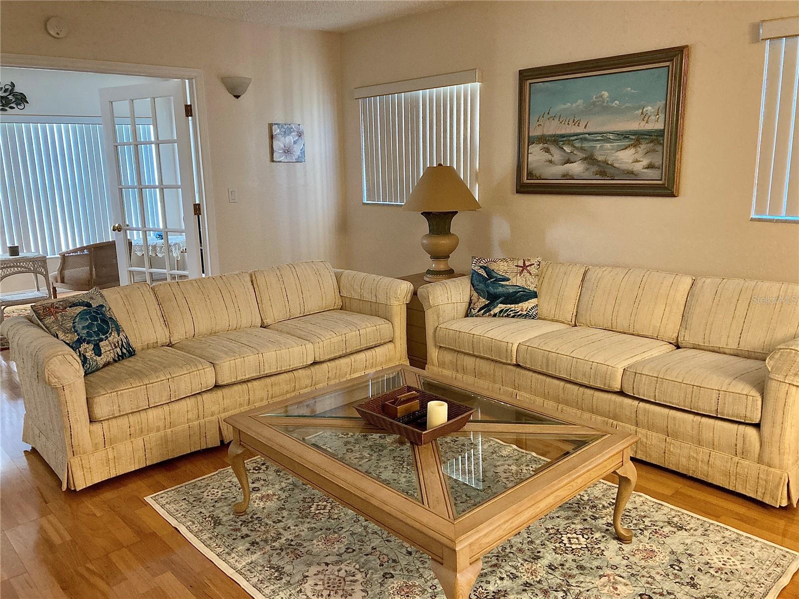 Image 4 of 18 For 6363 Gulf Winds Drive 237