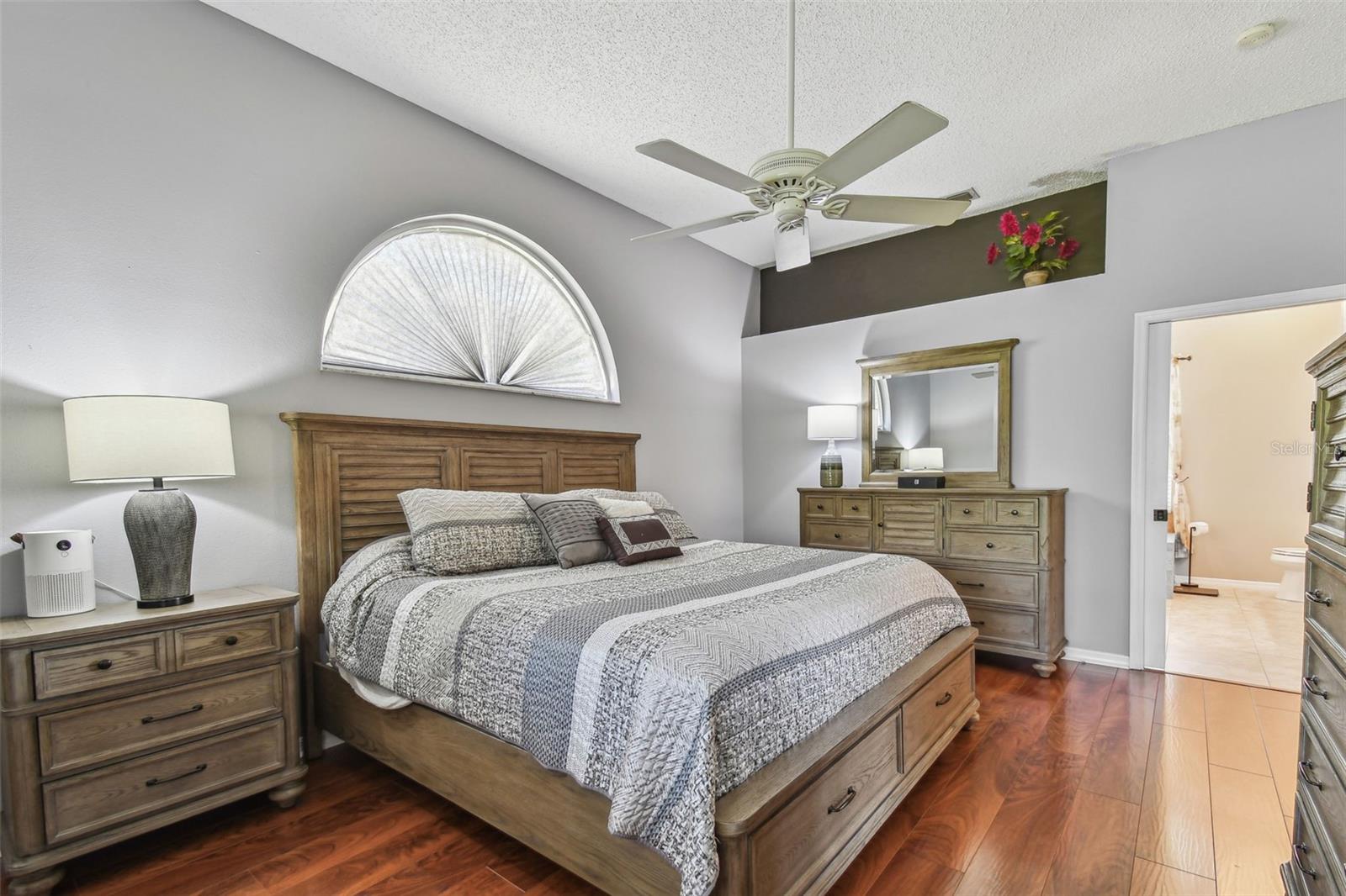 Image 11 of 45 For 18533 Avocet Drive