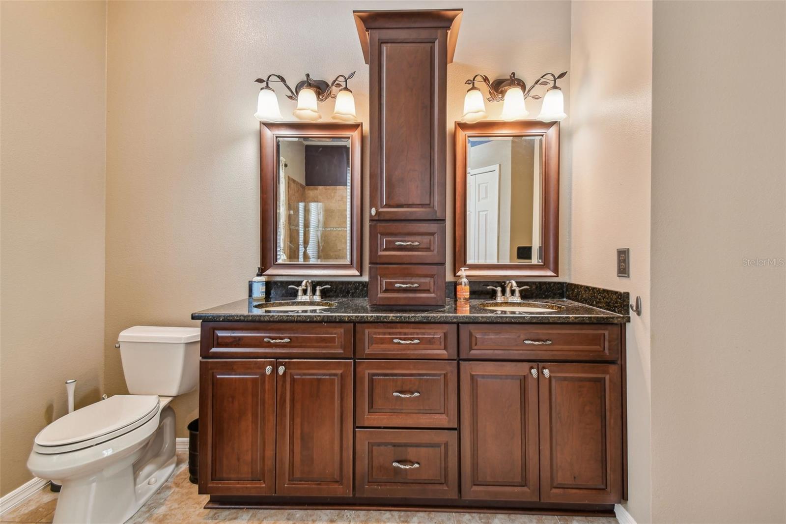 Image 15 of 45 For 18533 Avocet Drive
