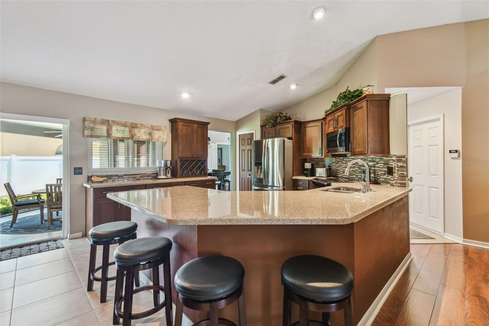Image 17 of 45 For 18533 Avocet Drive