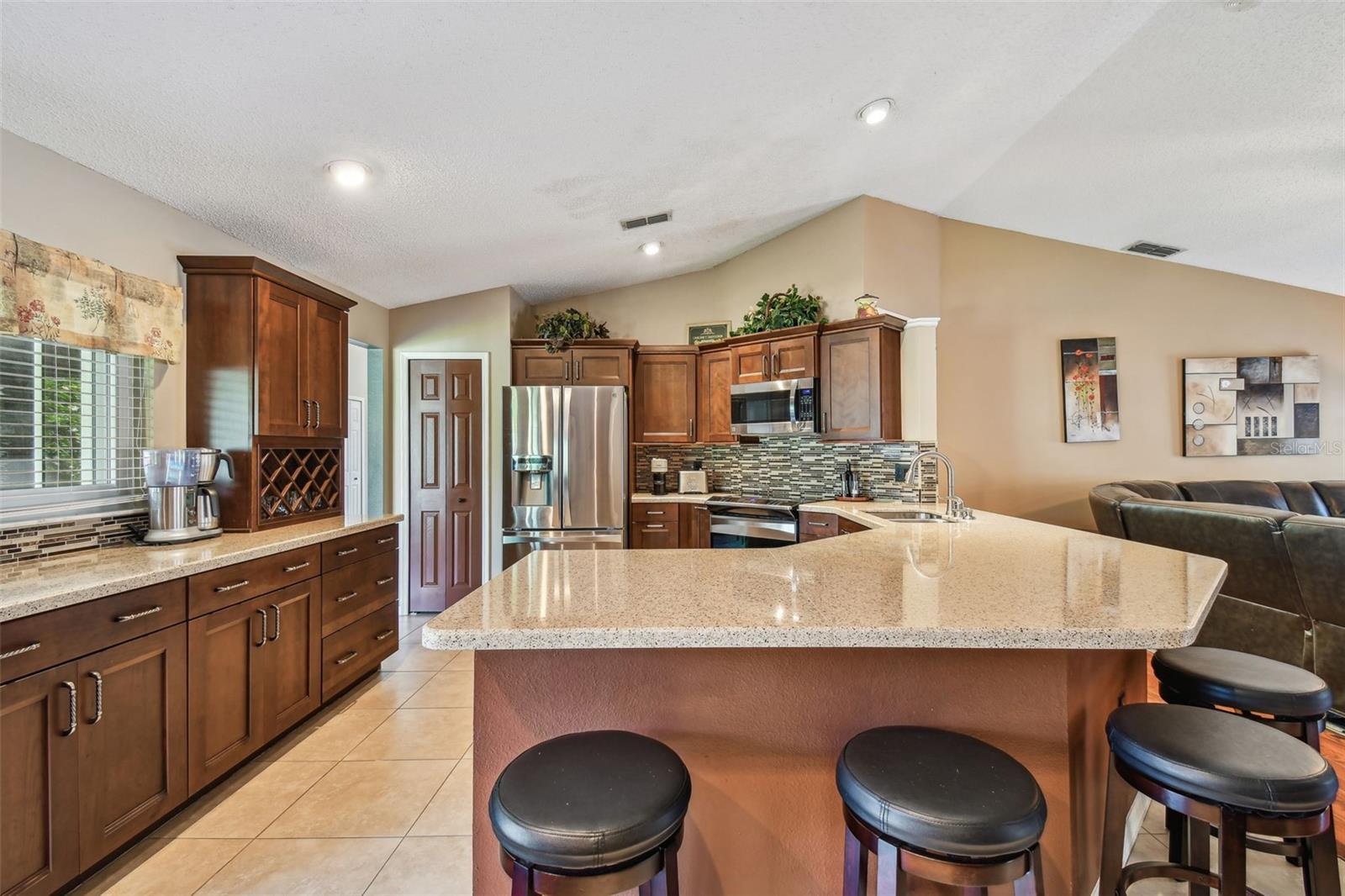 Image 18 of 45 For 18533 Avocet Drive