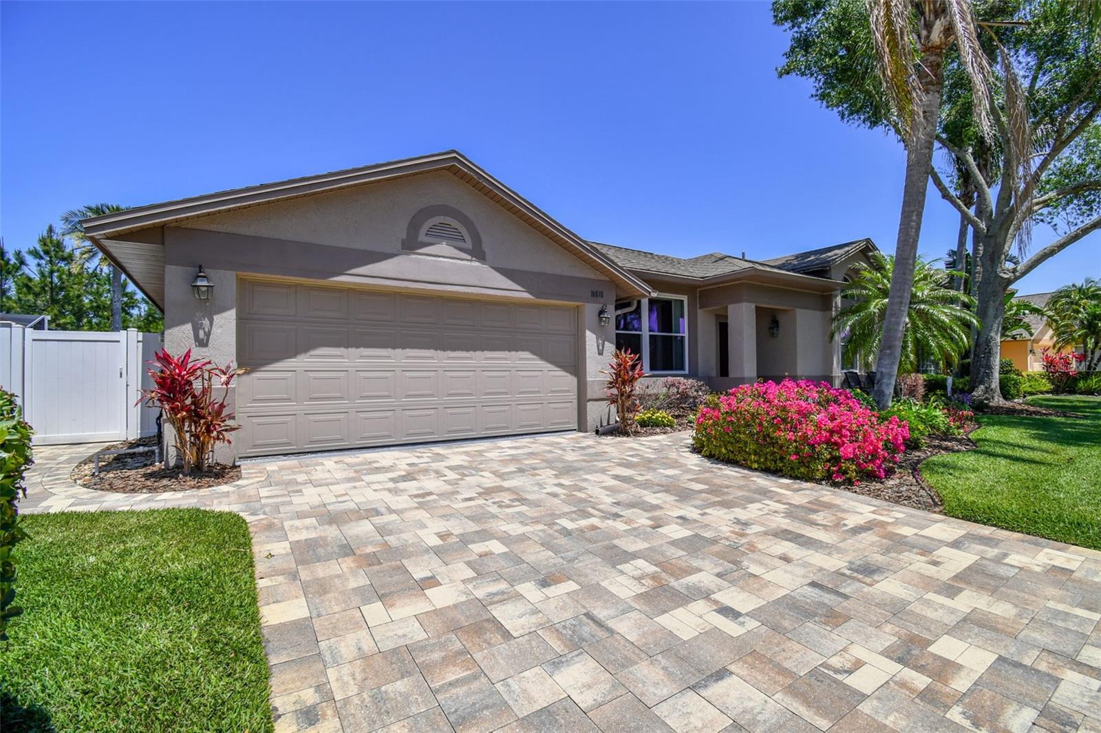 Image 2 of 45 For 18533 Avocet Drive