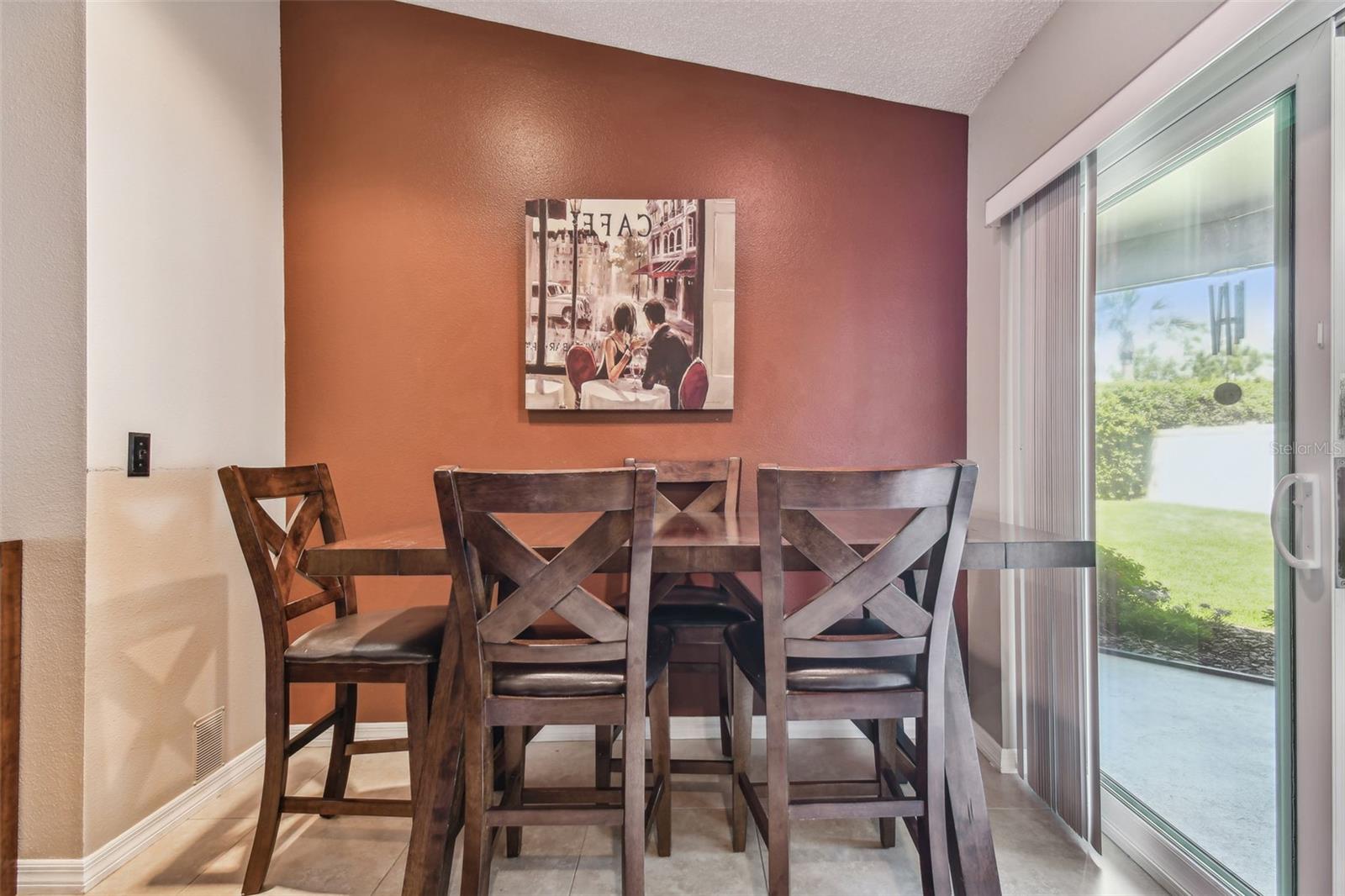 Image 24 of 45 For 18533 Avocet Drive