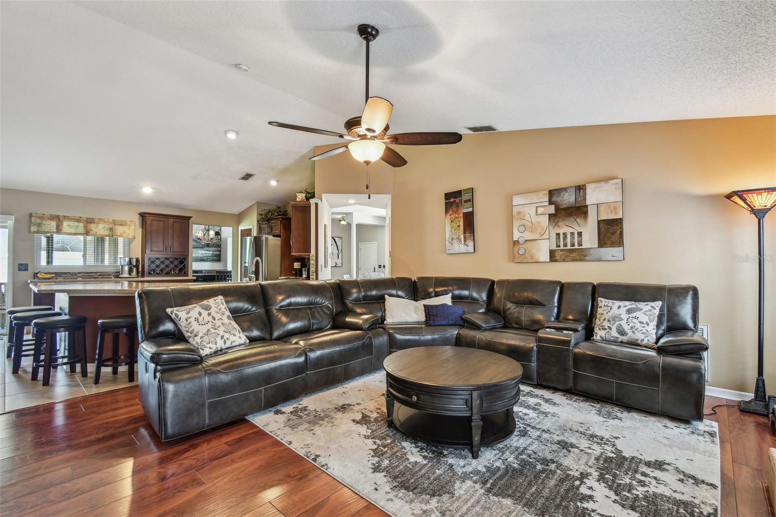 Image 26 of 45 For 18533 Avocet Drive