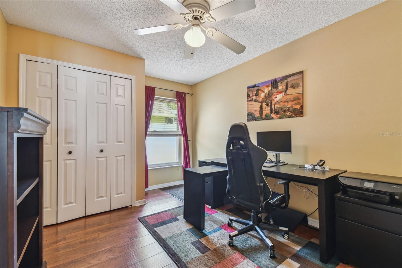 Image 29 of 45 For 18533 Avocet Drive