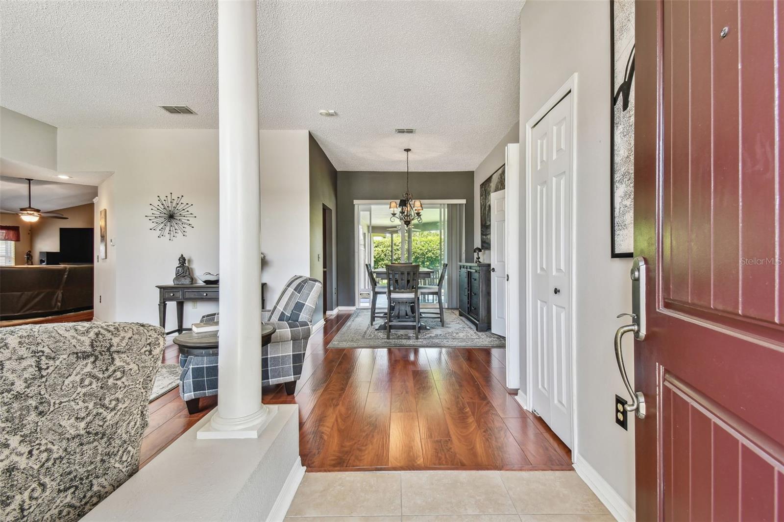 Image 3 of 45 For 18533 Avocet Drive