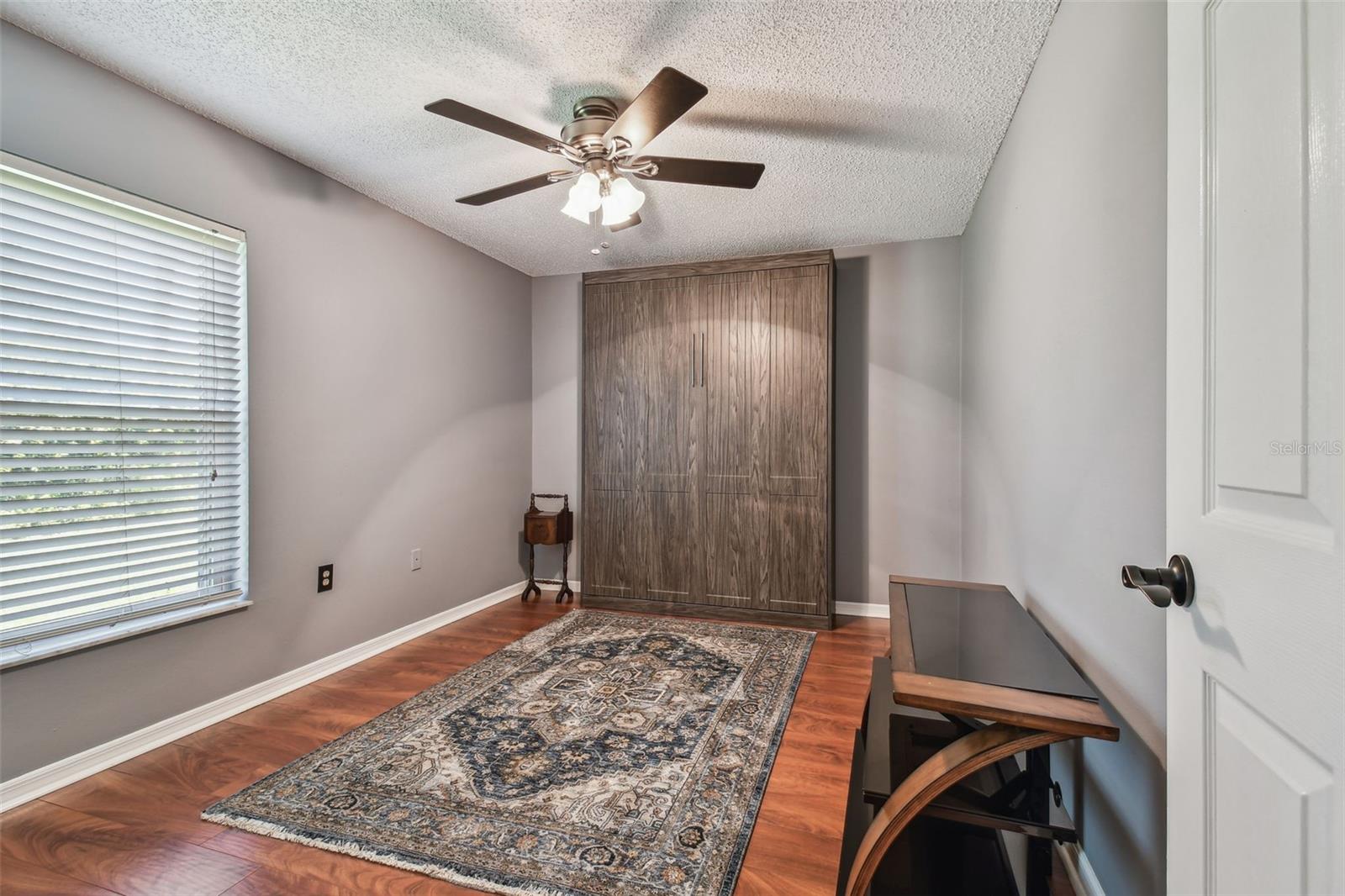Image 30 of 45 For 18533 Avocet Drive
