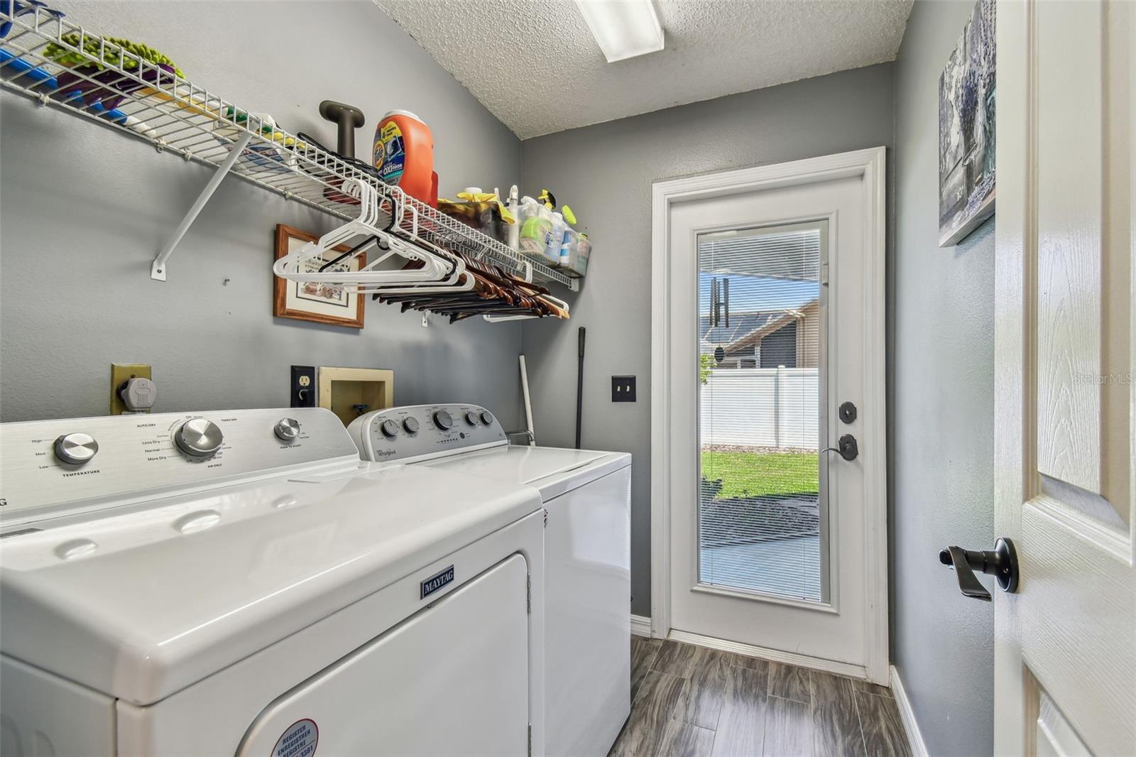 Image 33 of 45 For 18533 Avocet Drive