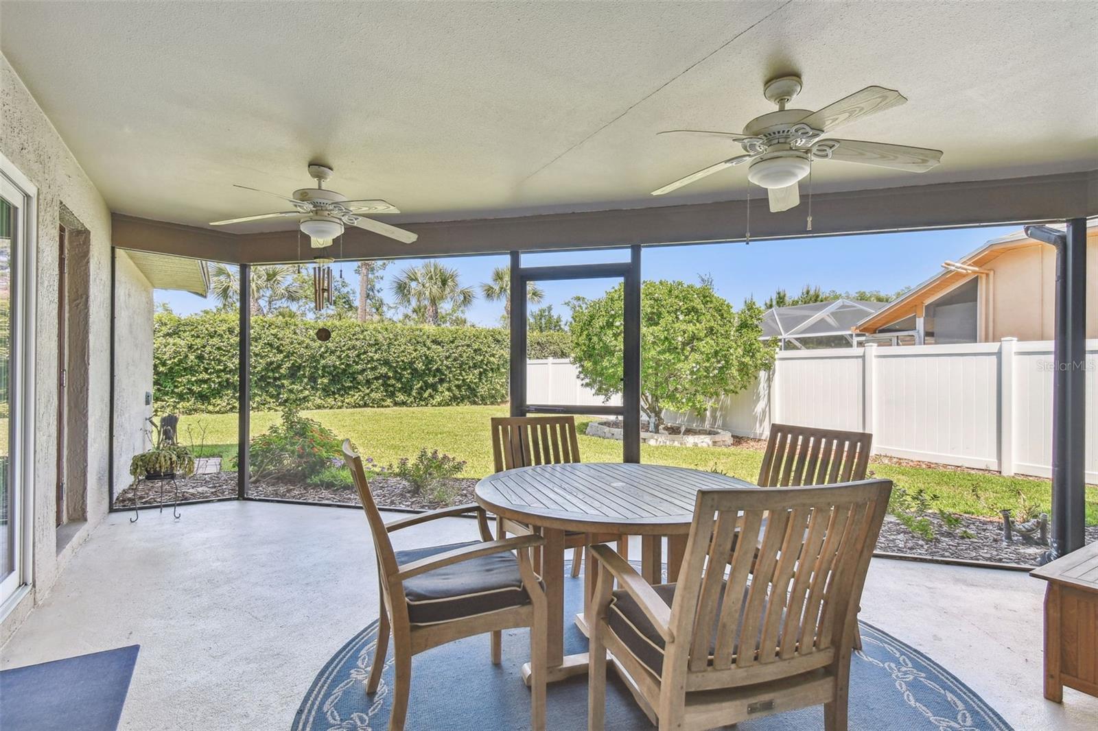Image 34 of 45 For 18533 Avocet Drive
