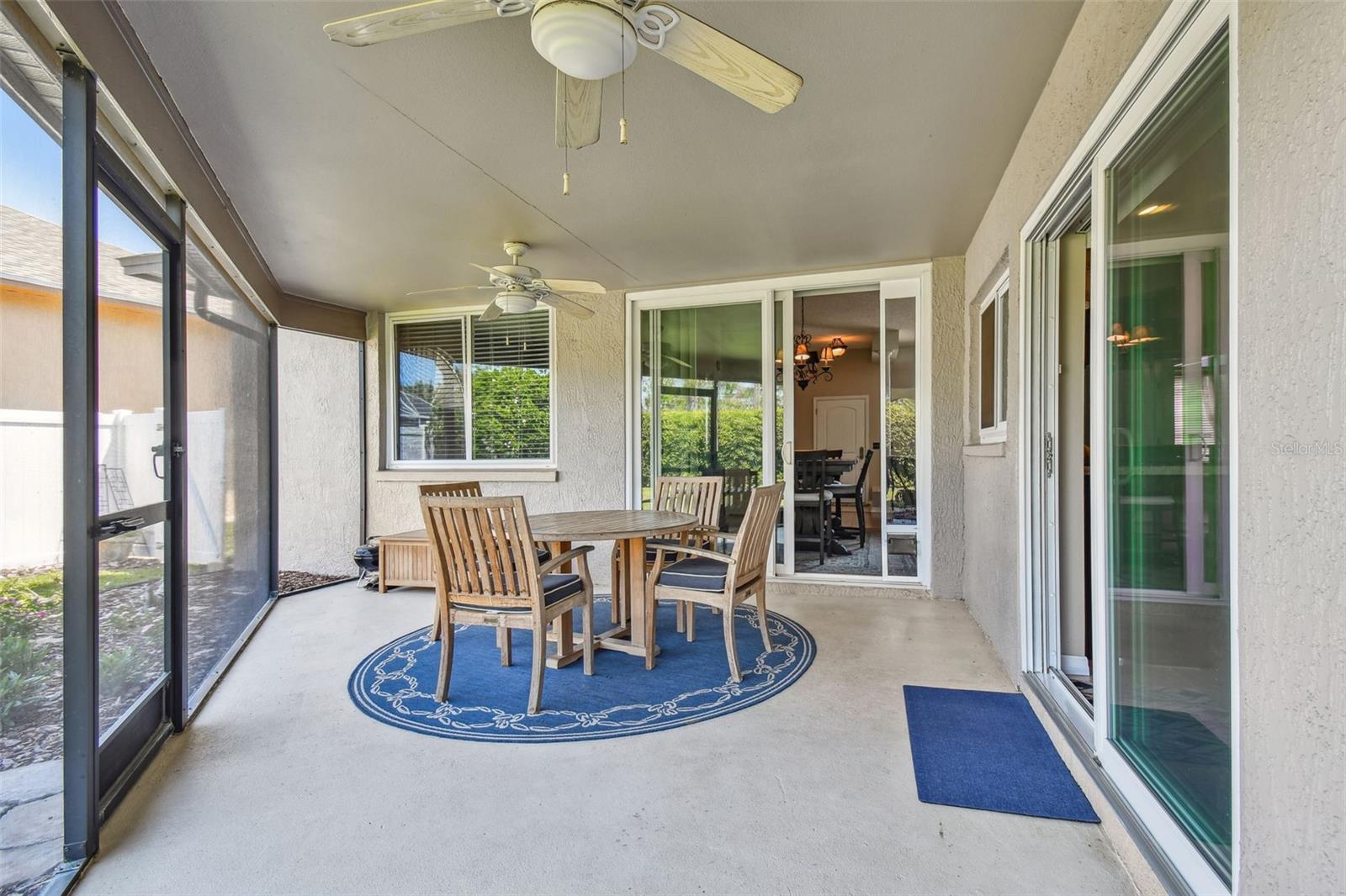 Image 35 of 45 For 18533 Avocet Drive