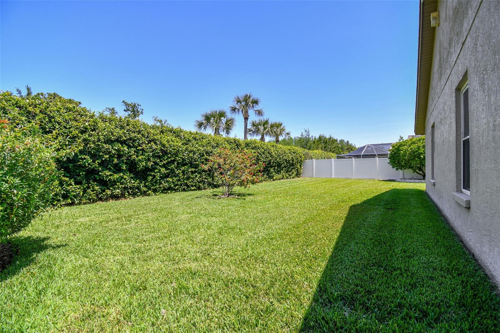 Image 36 of 45 For 18533 Avocet Drive