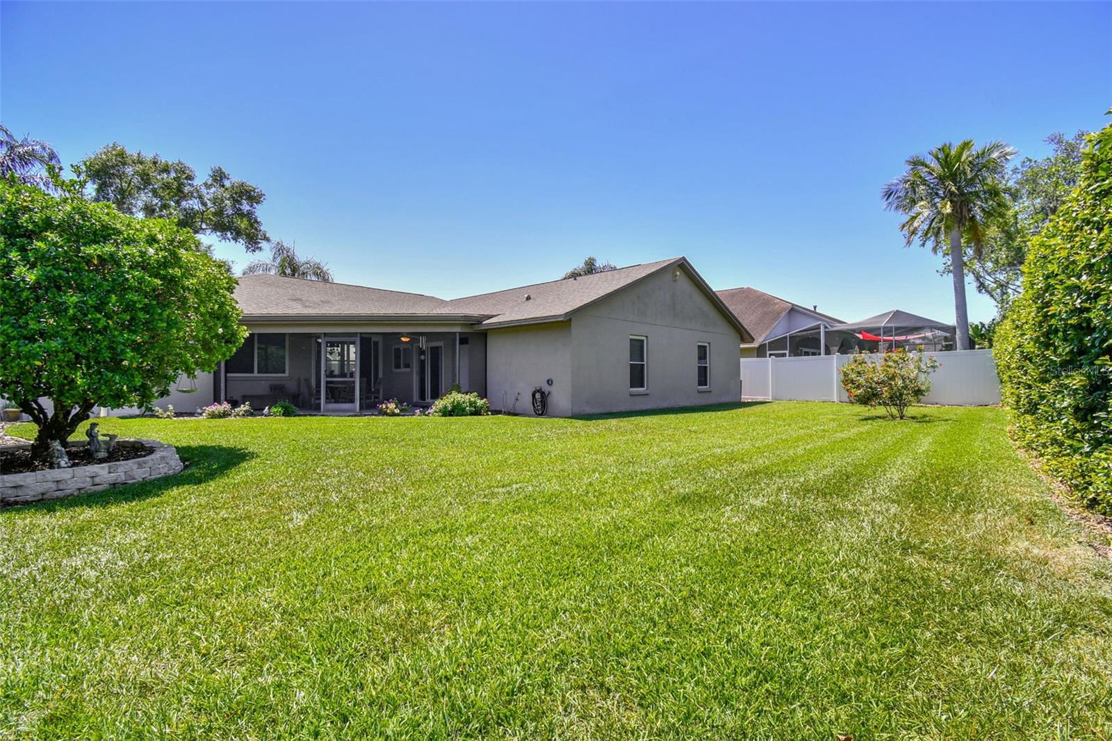 Image 37 of 45 For 18533 Avocet Drive