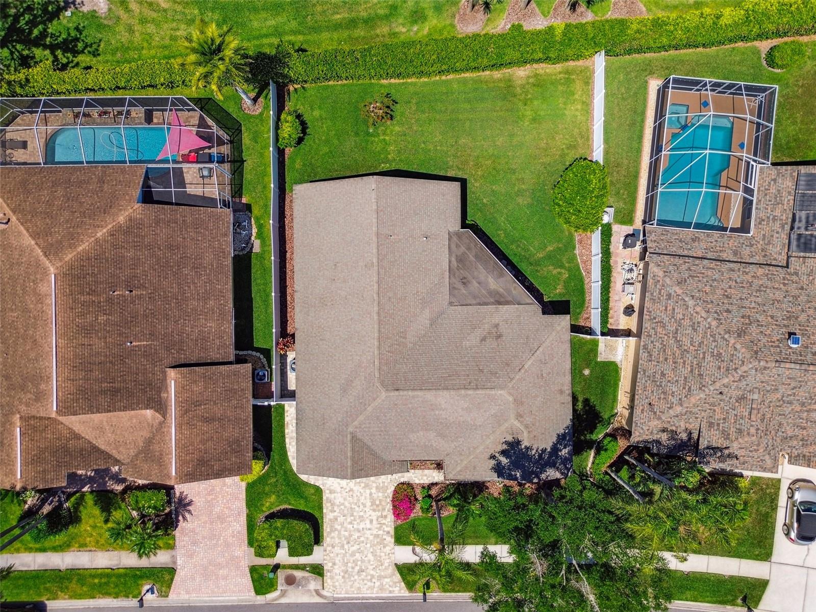 Image 38 of 45 For 18533 Avocet Drive