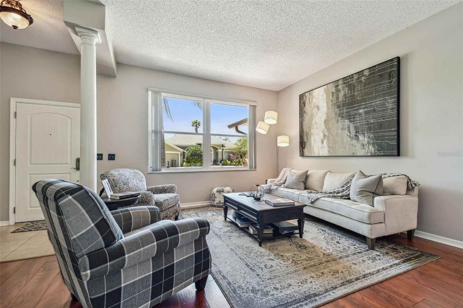 Image 4 of 45 For 18533 Avocet Drive