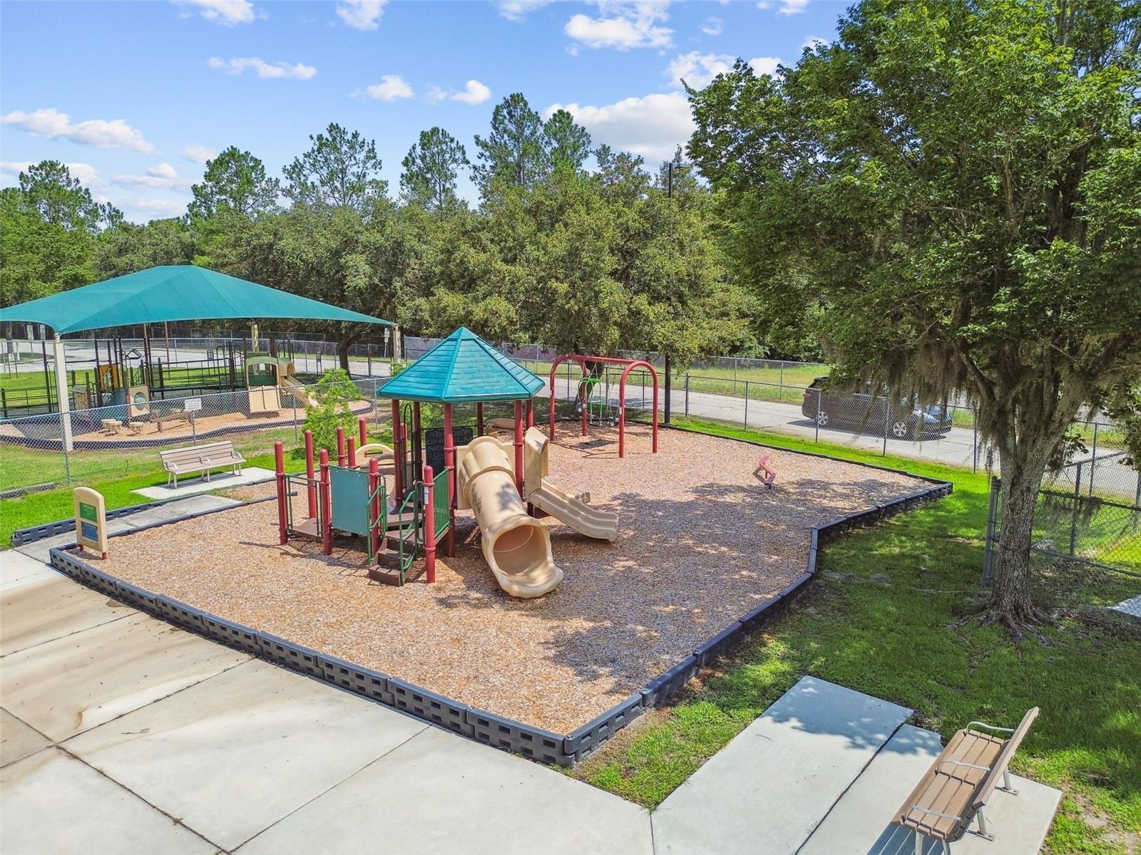 Image 41 of 45 For 18533 Avocet Drive
