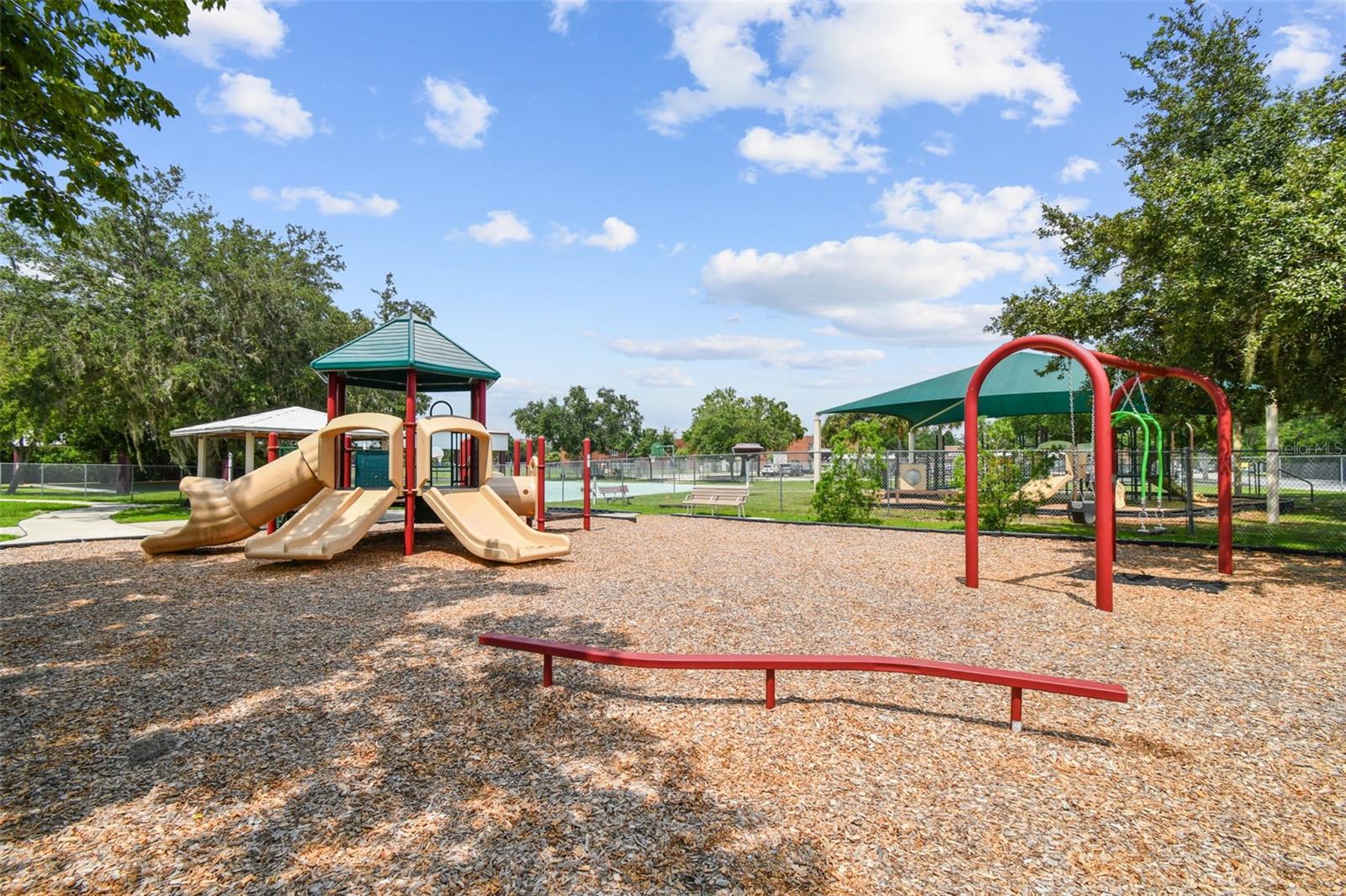 Image 42 of 45 For 18533 Avocet Drive