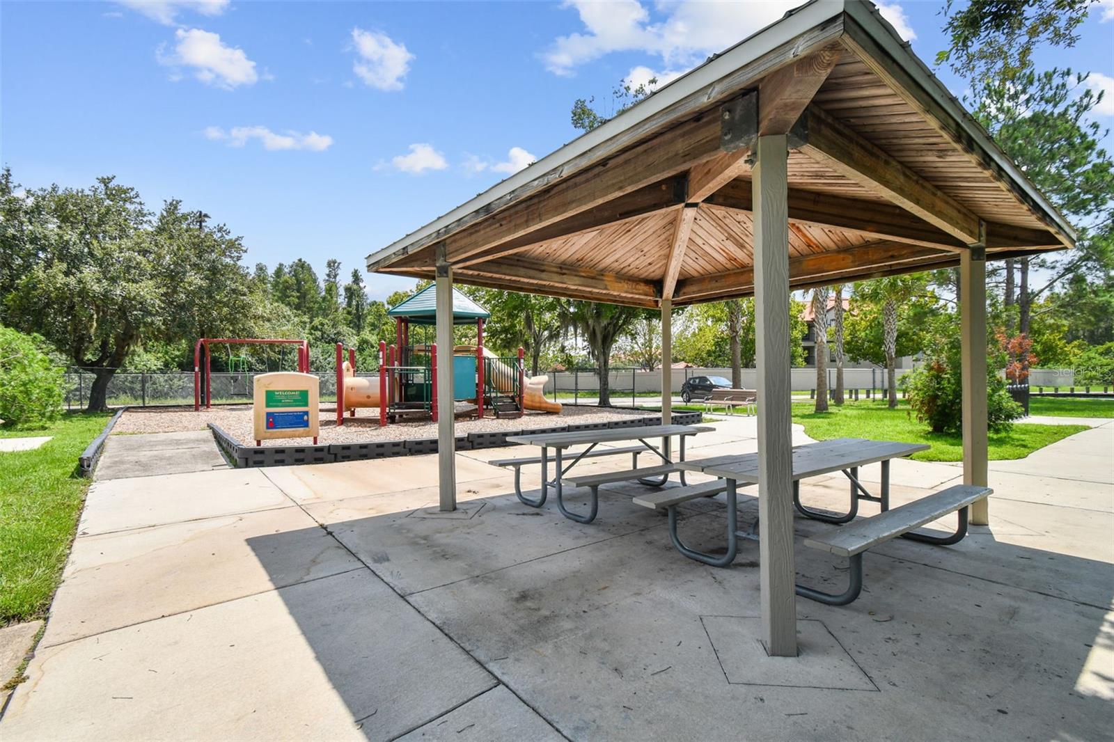 Image 43 of 45 For 18533 Avocet Drive