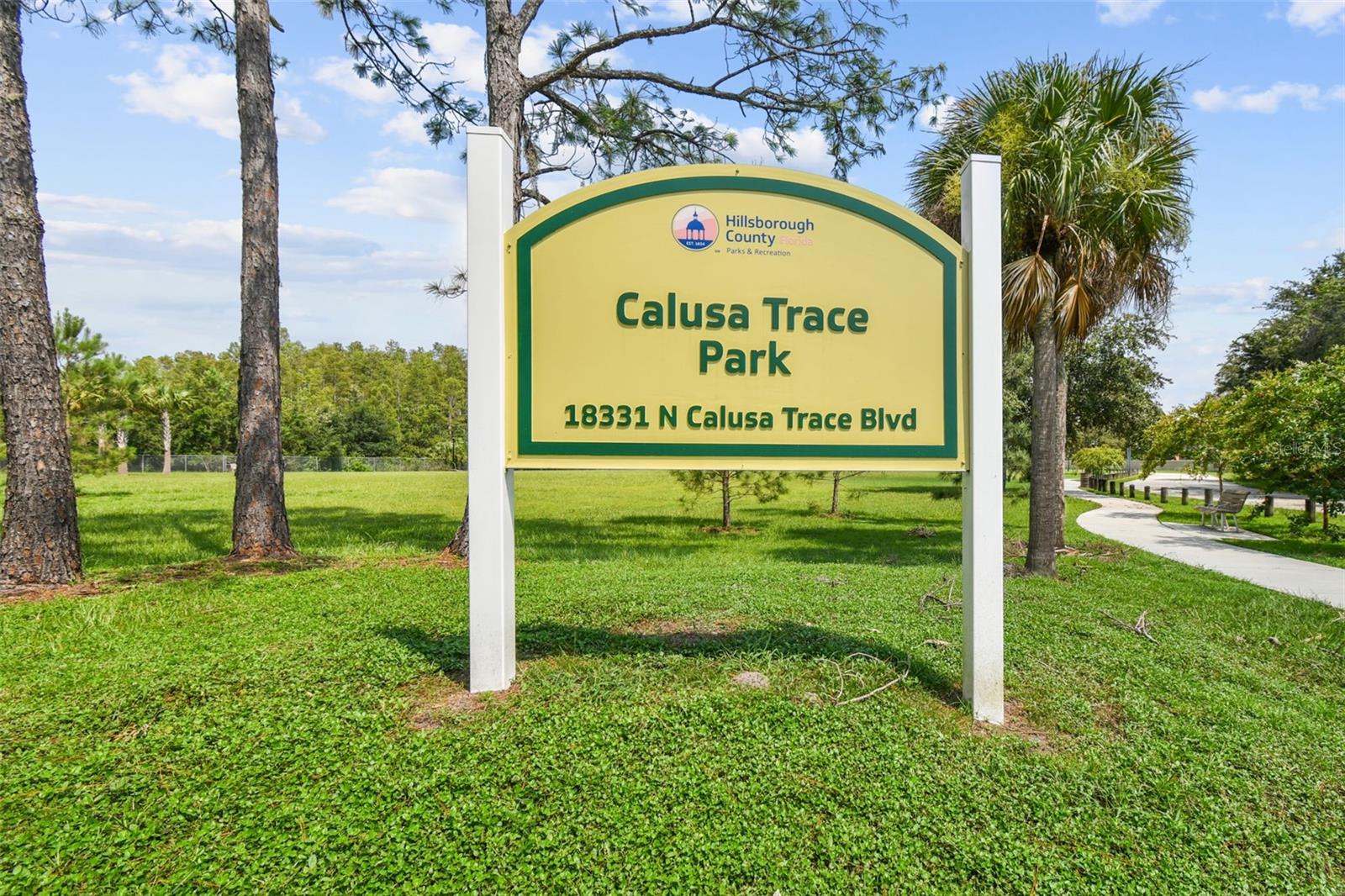 Image 45 of 45 For 18533 Avocet Drive