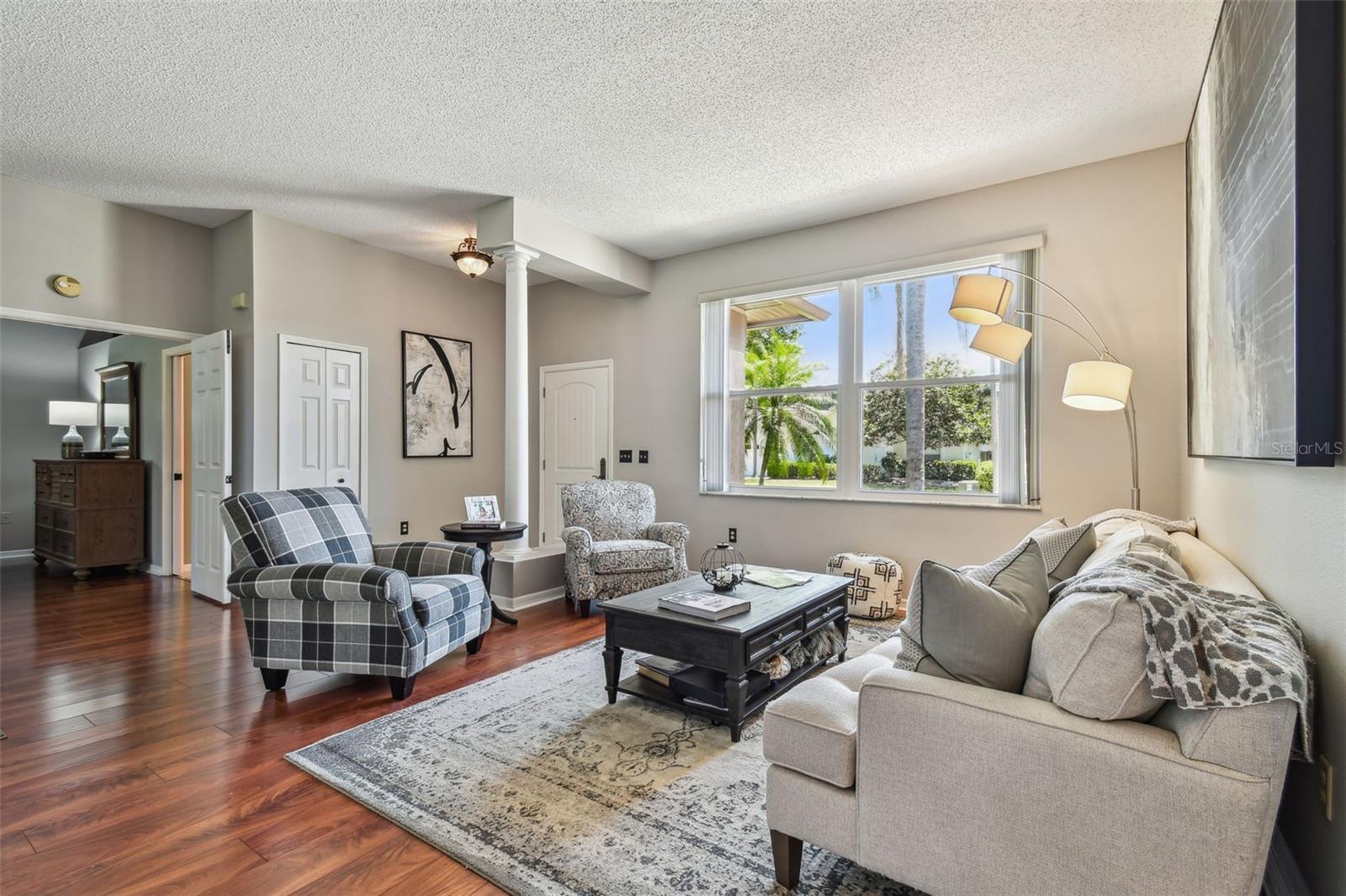 Image 5 of 45 For 18533 Avocet Drive