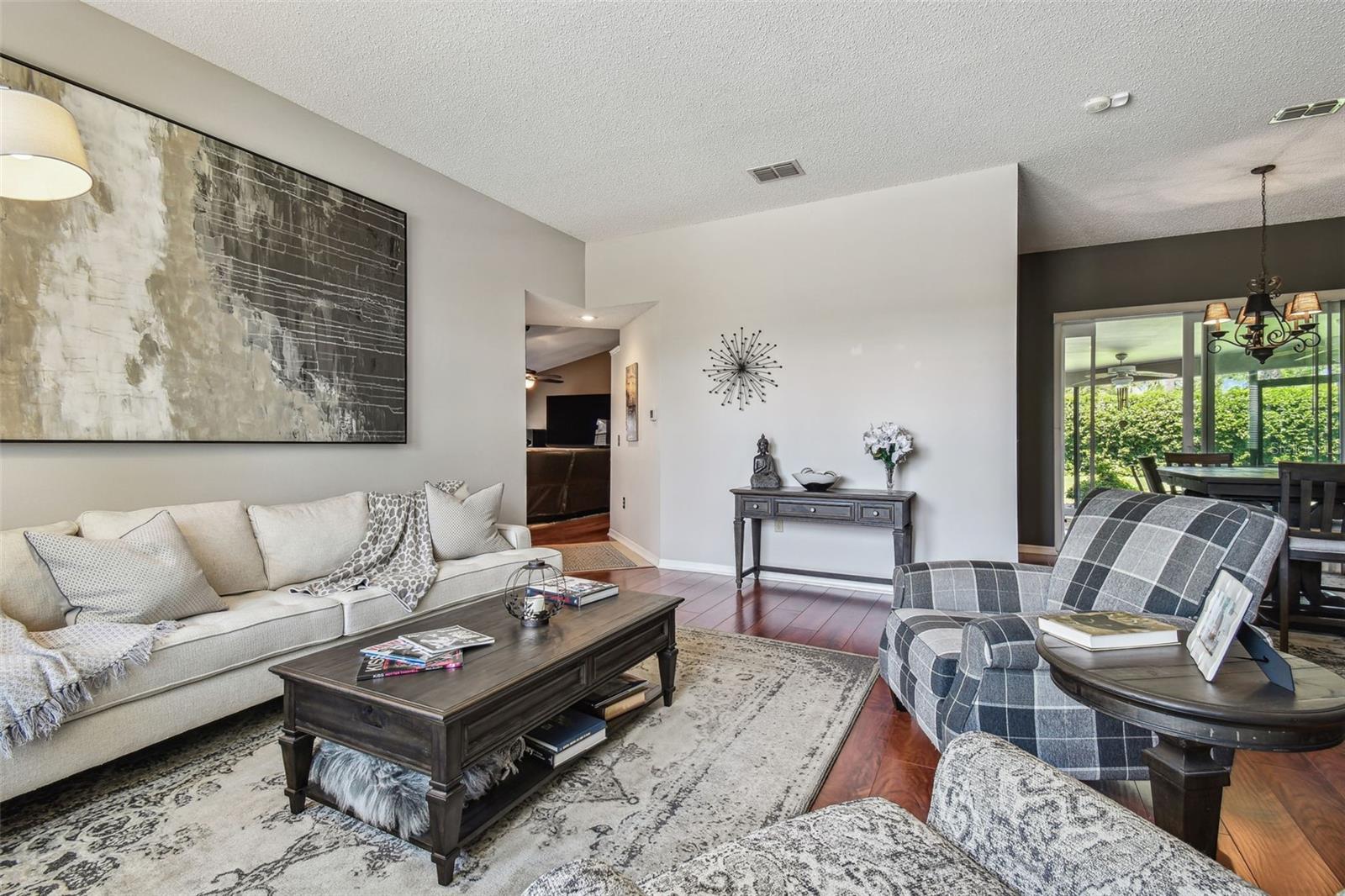 Image 6 of 45 For 18533 Avocet Drive
