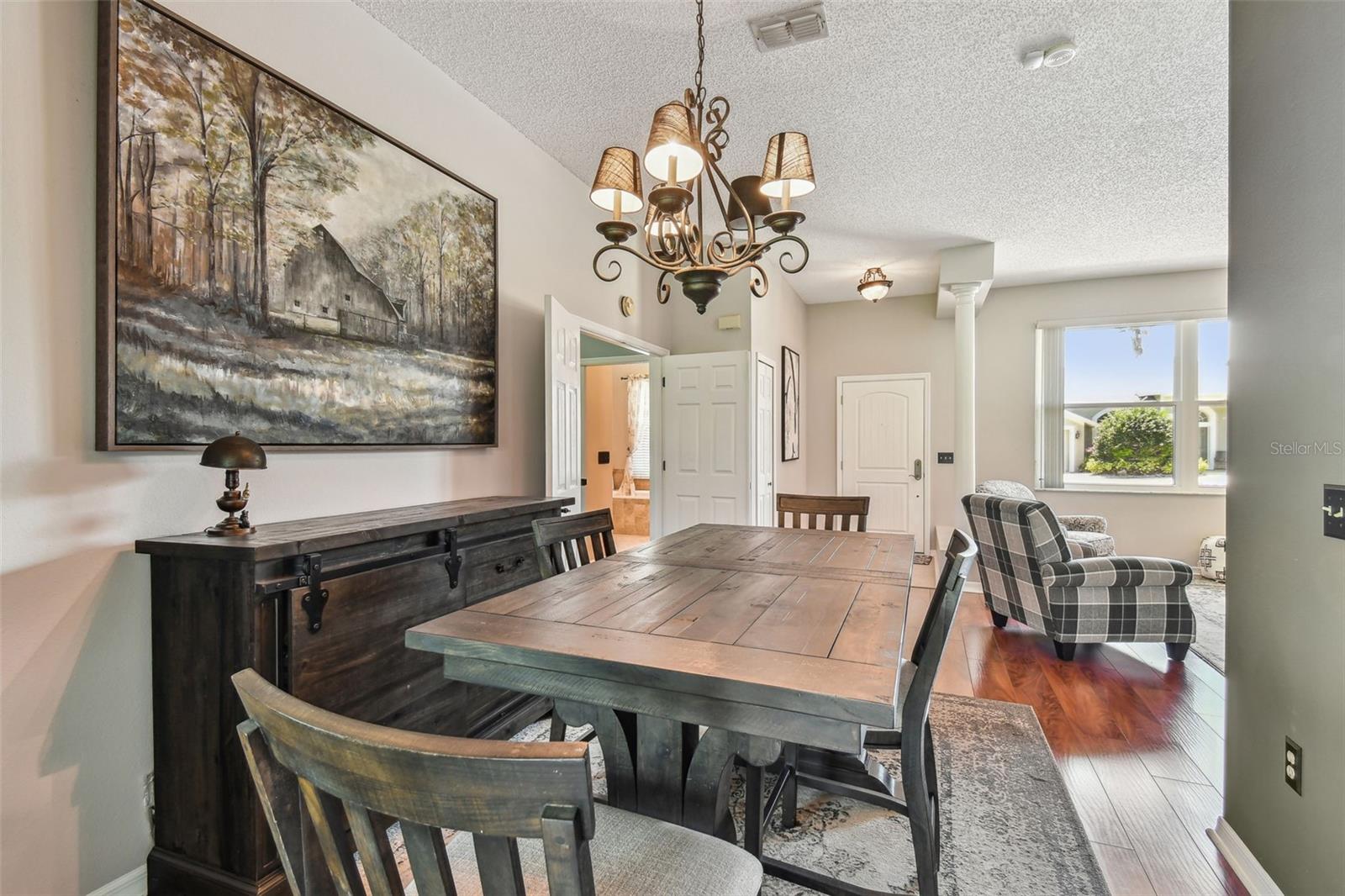 Image 8 of 45 For 18533 Avocet Drive