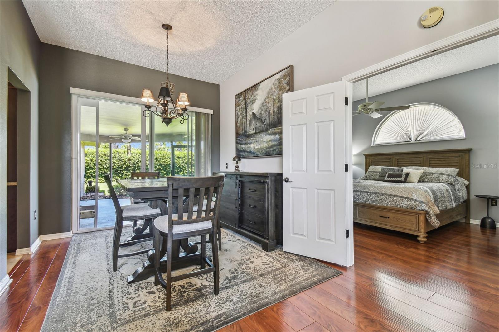 Image 9 of 45 For 18533 Avocet Drive
