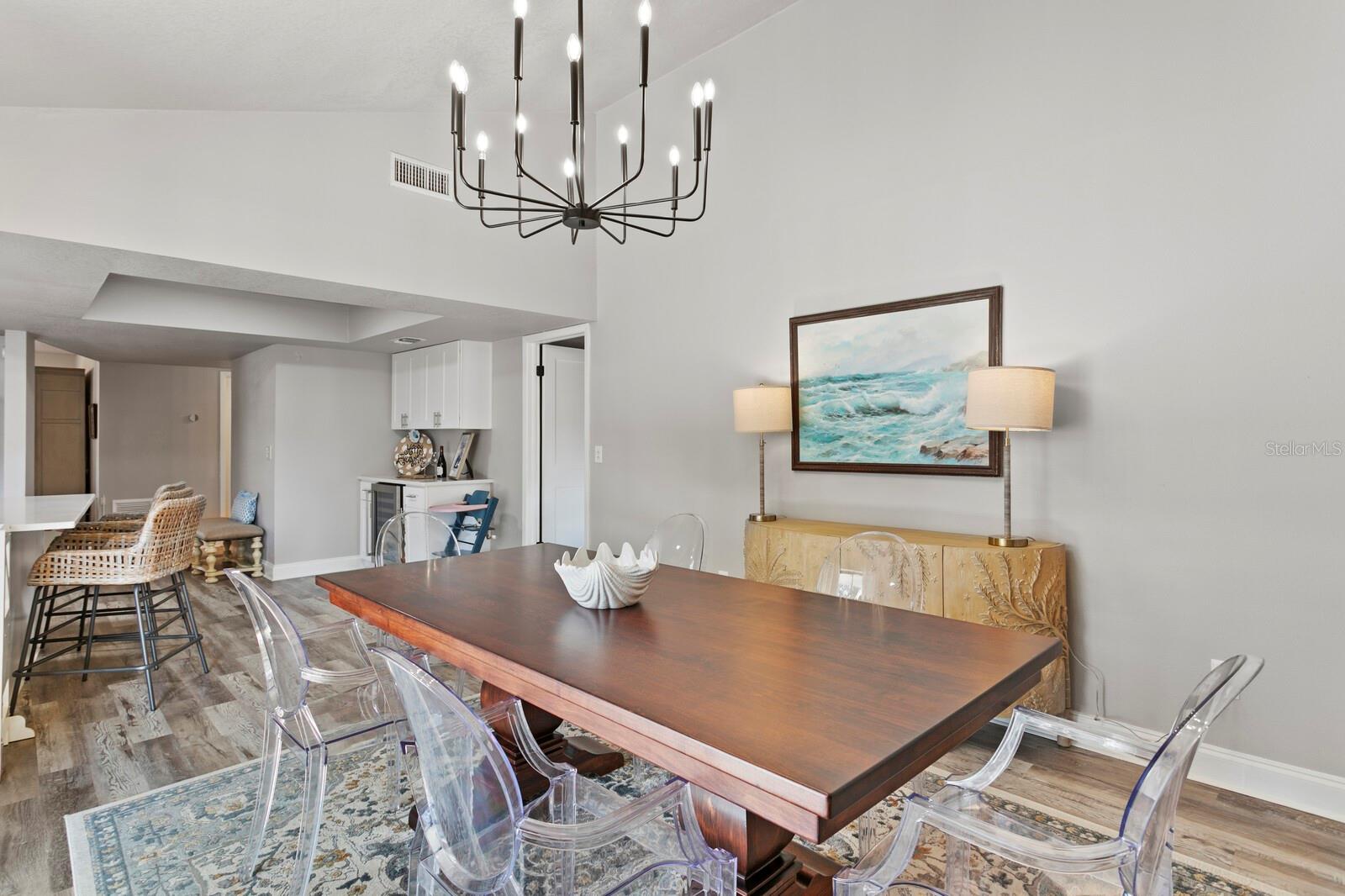 Image 11 of 30 For 6712 Jennifer Drive