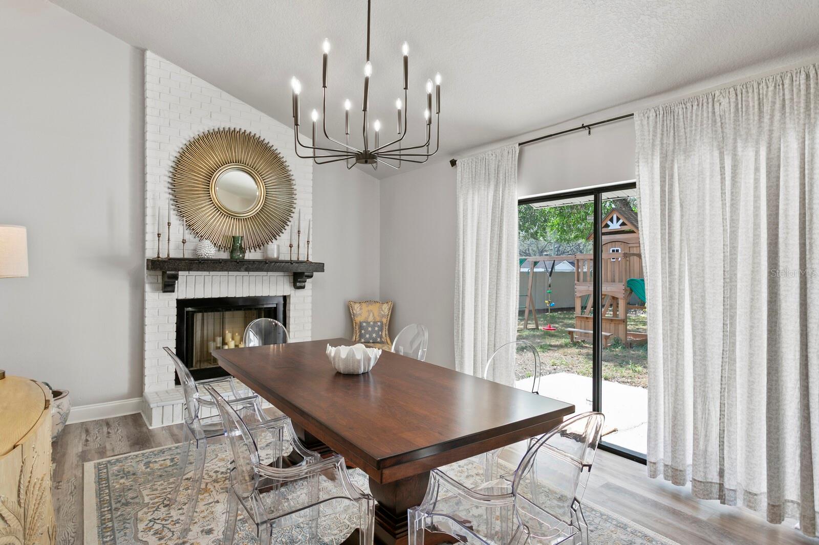 Image 12 of 30 For 6712 Jennifer Drive